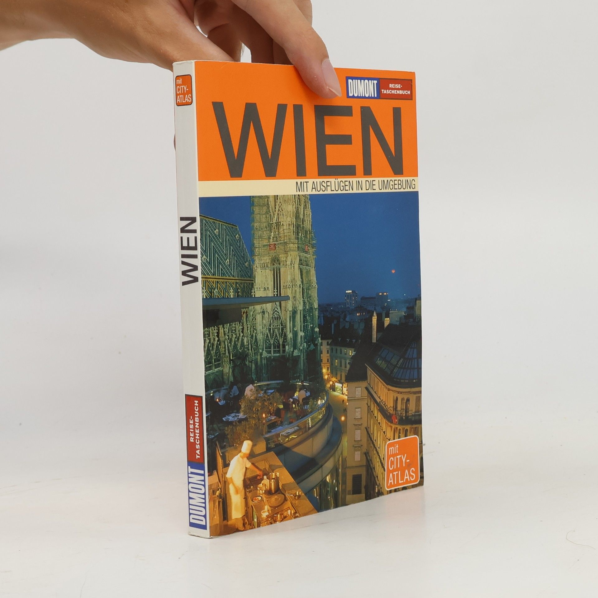 Walter Weiss Wien