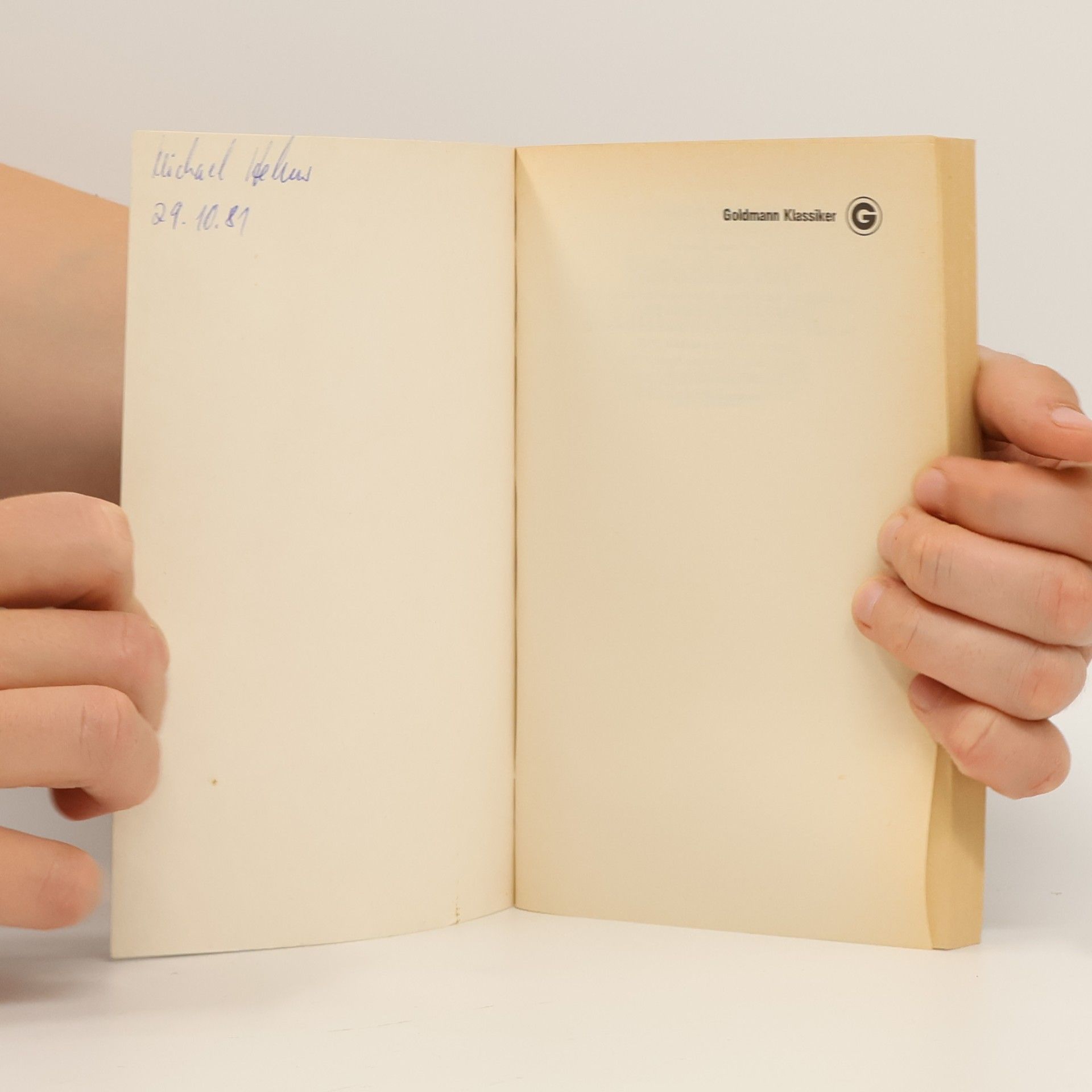 Friedrich Nietzsche Jenseits von Gut und Böse