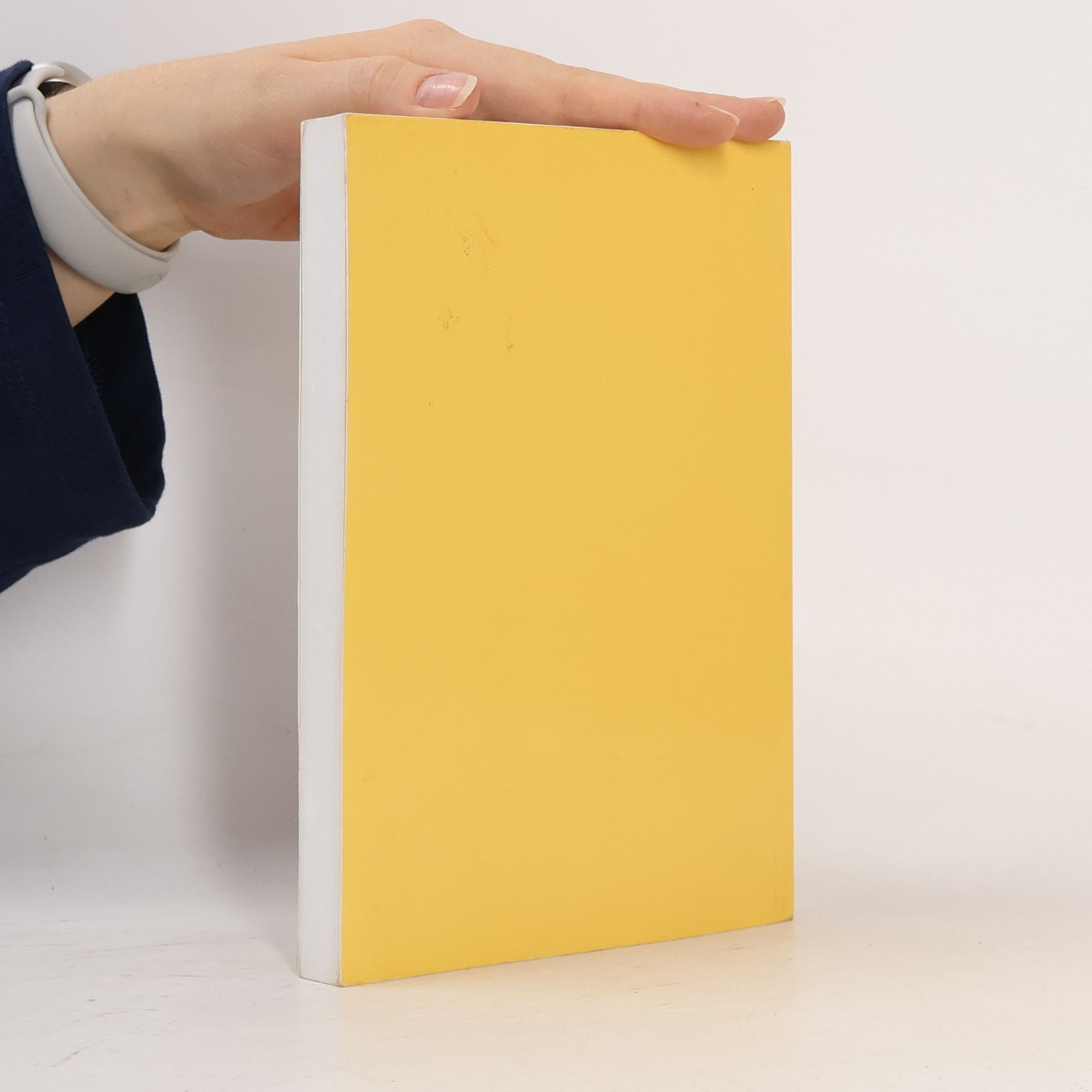 Autores varios Poselství Paní všech národů
