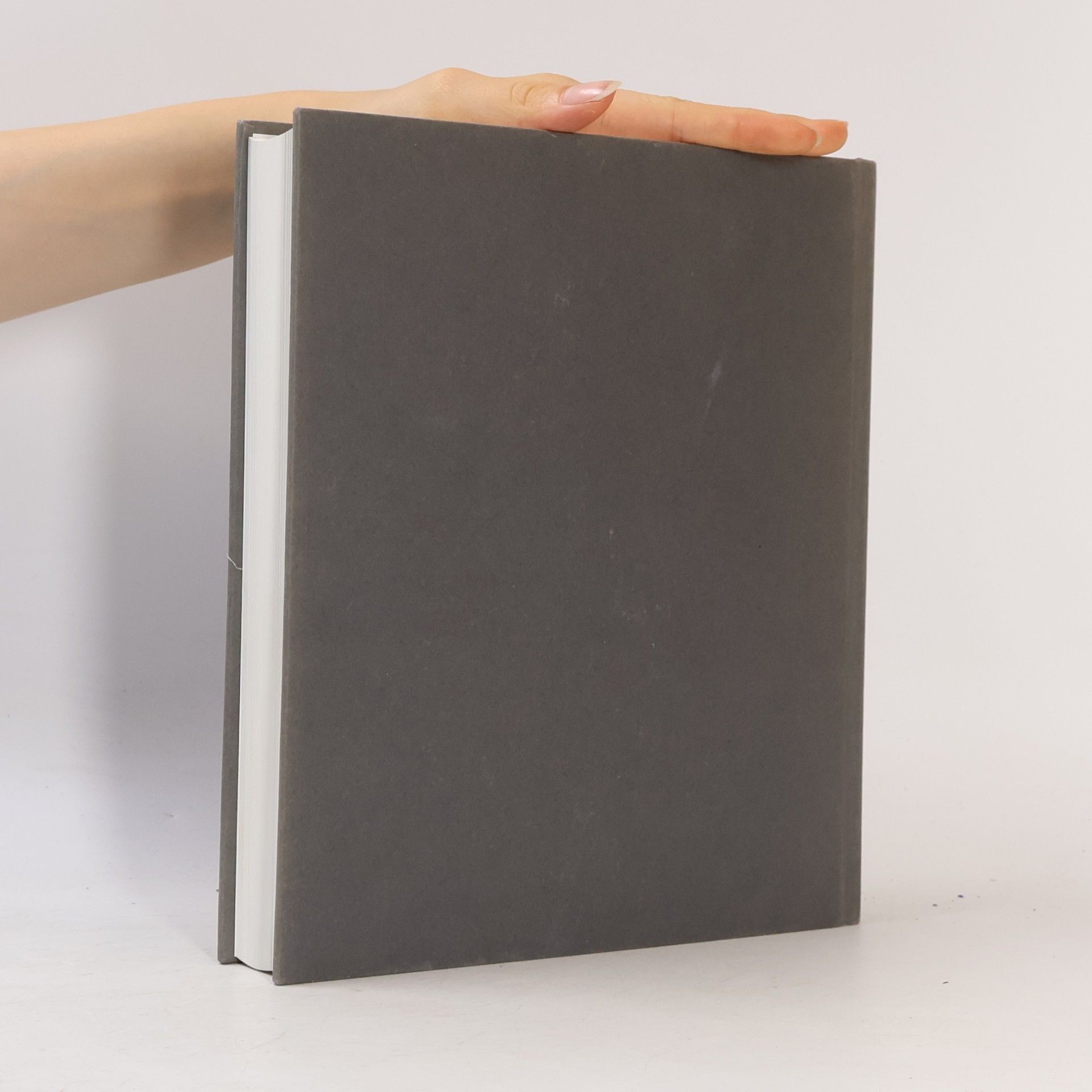 Frechmann Kolon GMBH Minimalism