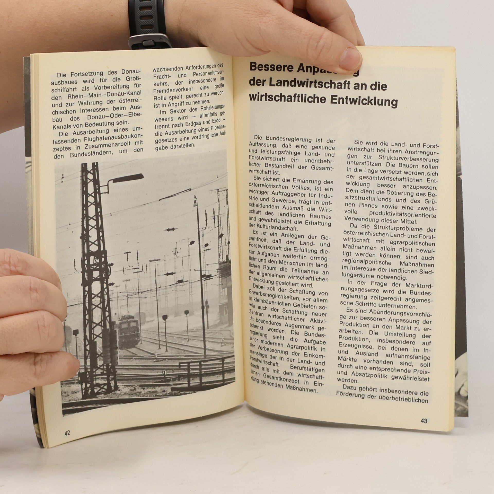 kolektiv Für ein modernes Österreich