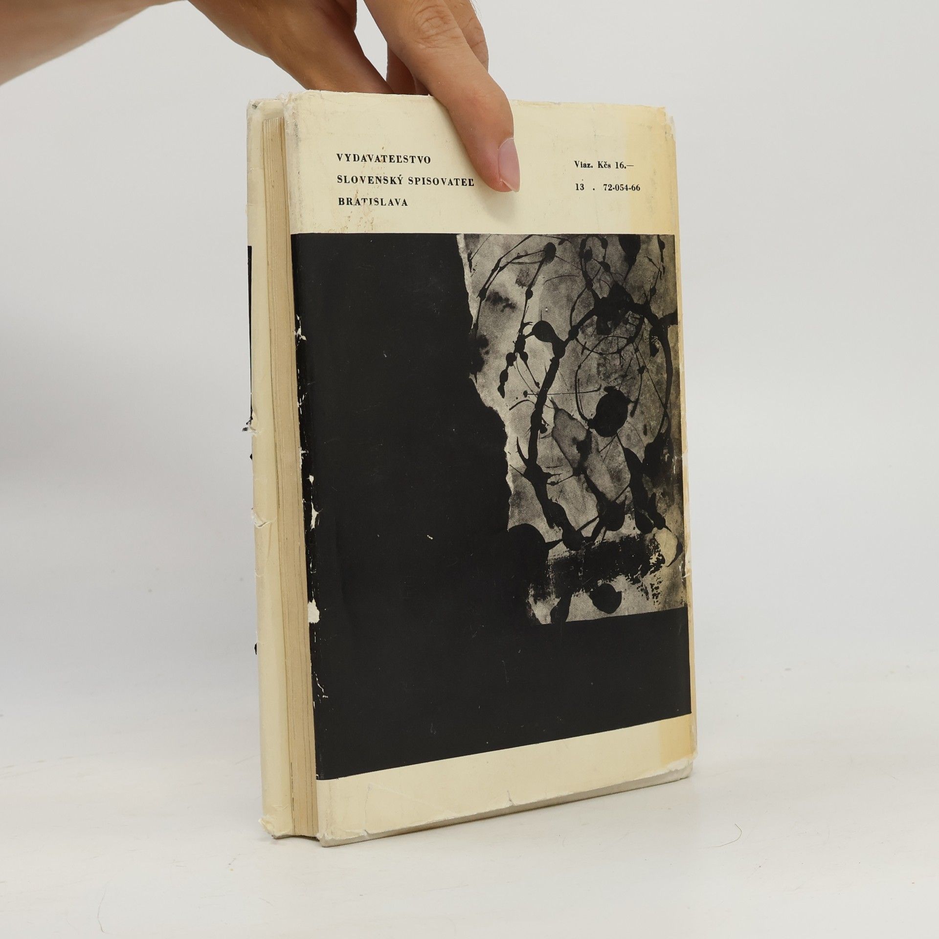 Erich Maria Remarque Noc v Lisabone