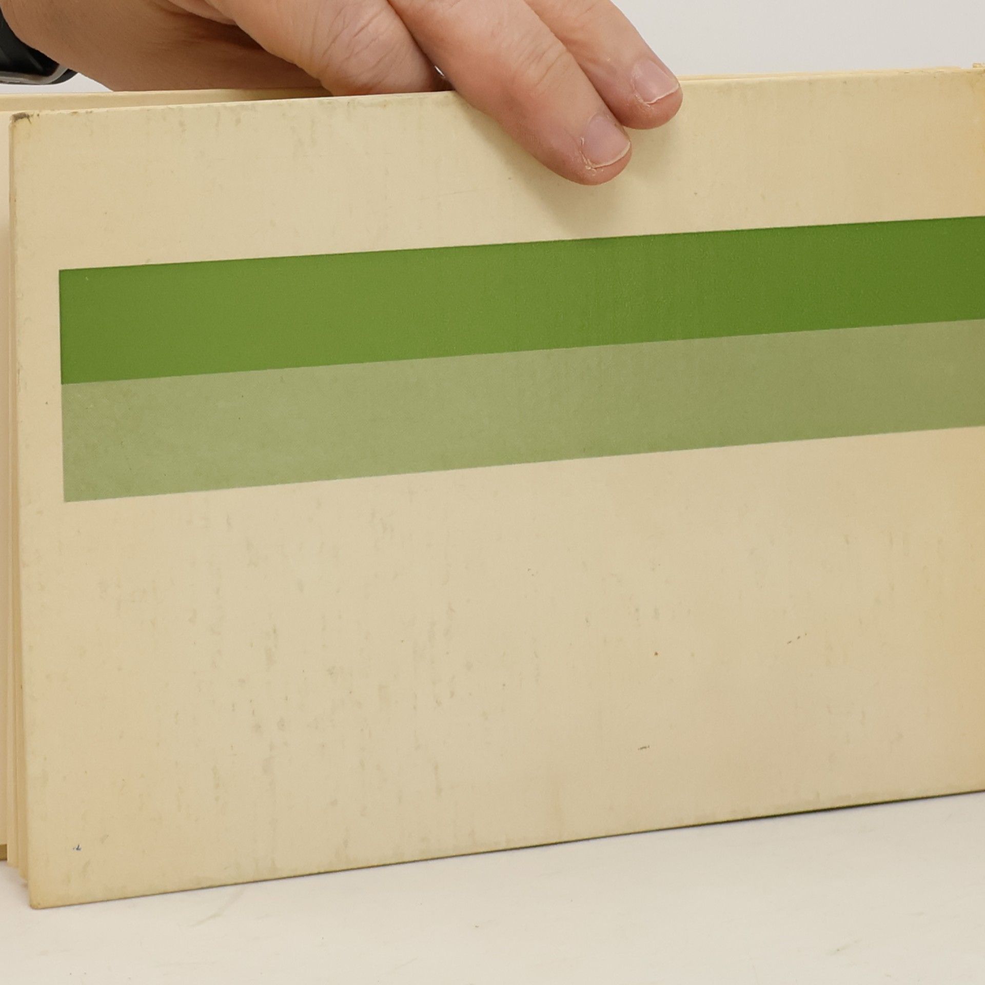 Autorenkollektiv Rationales Management: Probleme lösen – Entscheidungen fällen