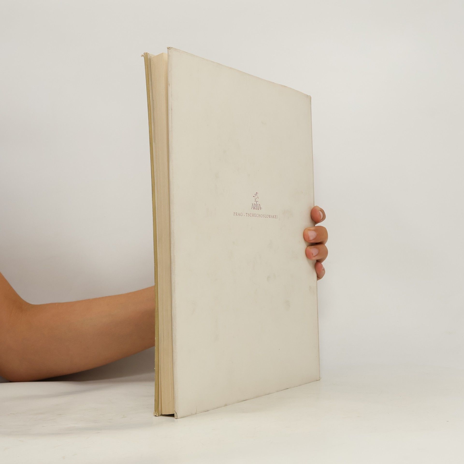Karol Vaculík Die slowakische Kunst des XIX. Jahrhunderts