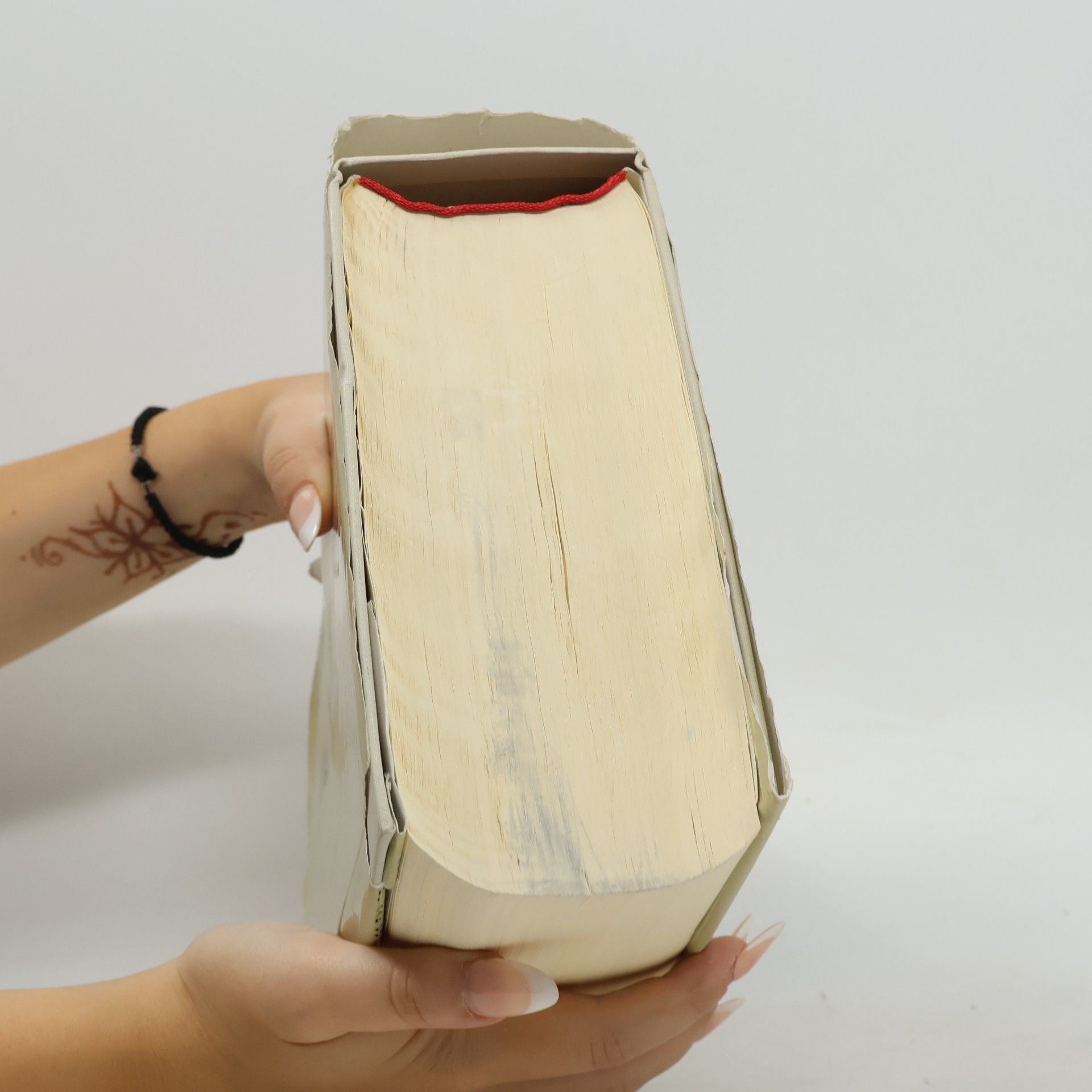 Otto Palandt Bürgerliches Gesetzbuch