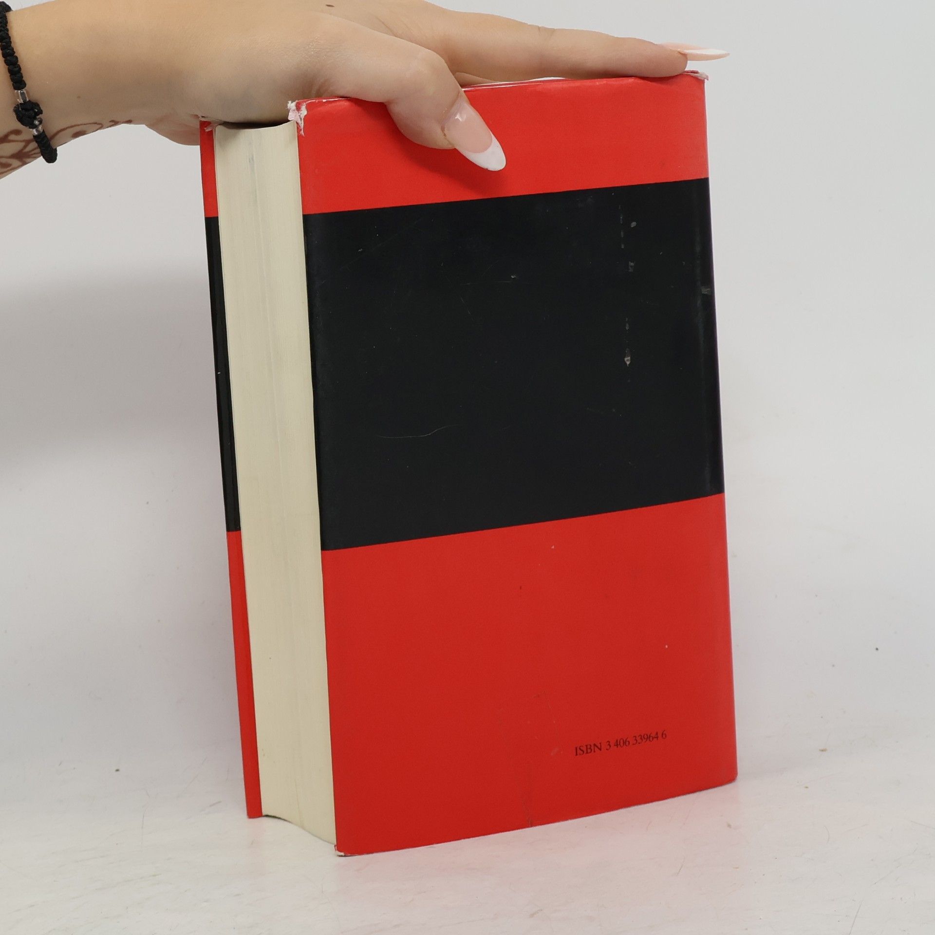 Carl Creifelds Rechtswörterbuch