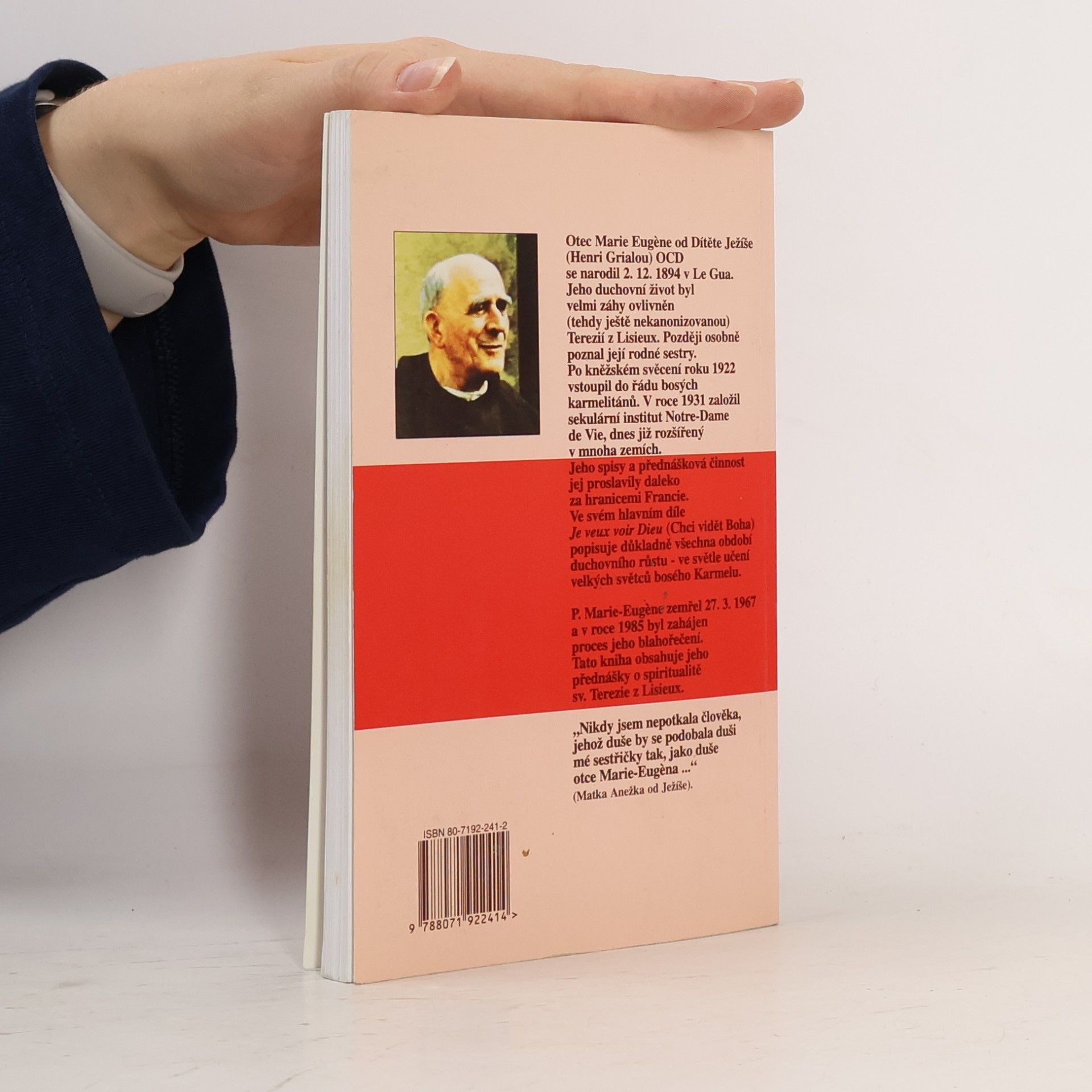 František Halas Tvá láska rostla se mnou