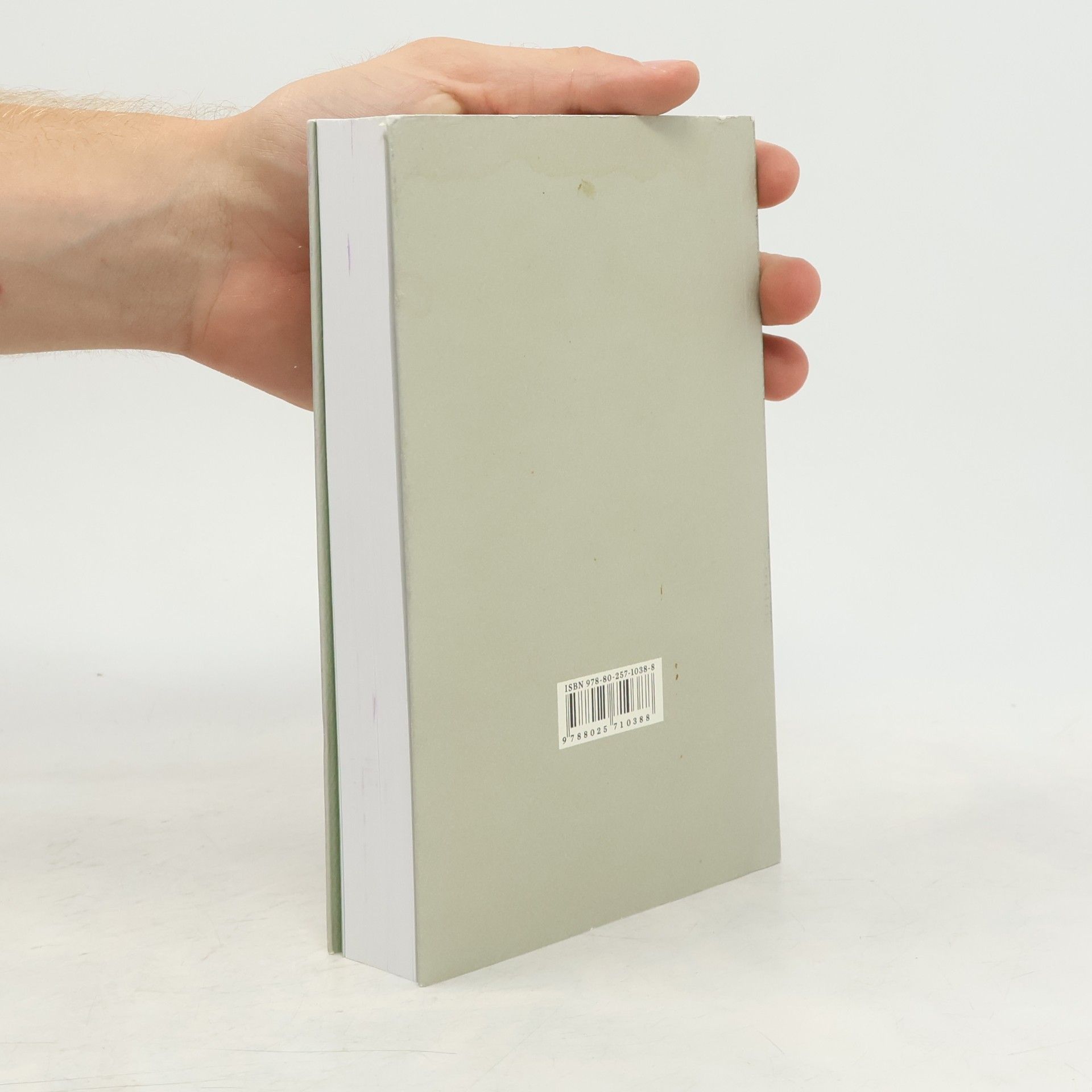 George Orwell Lev a jednorožec: Eseje I. (1928-1941)