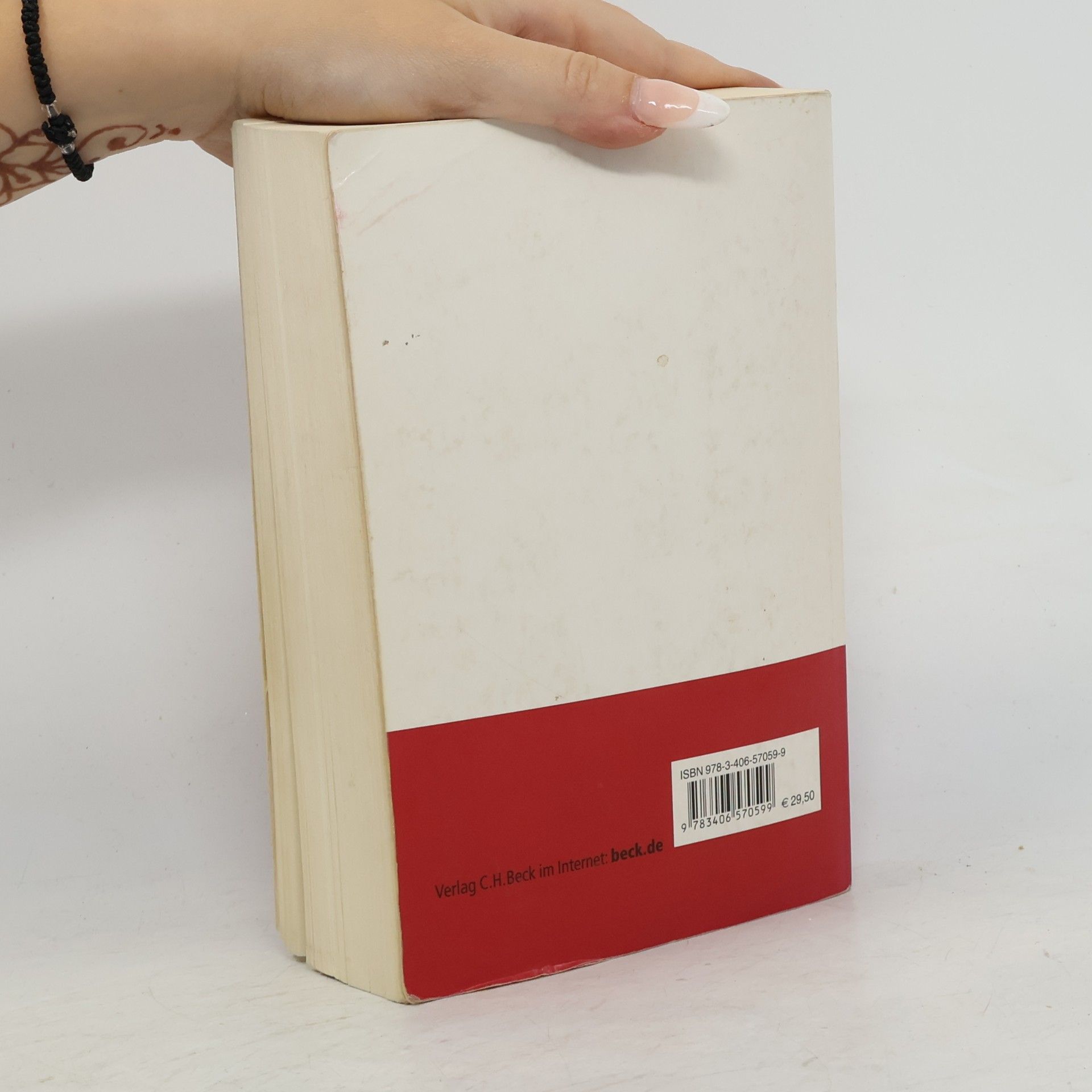 Jan Kropholler Bürgerliches Gesetzbuch