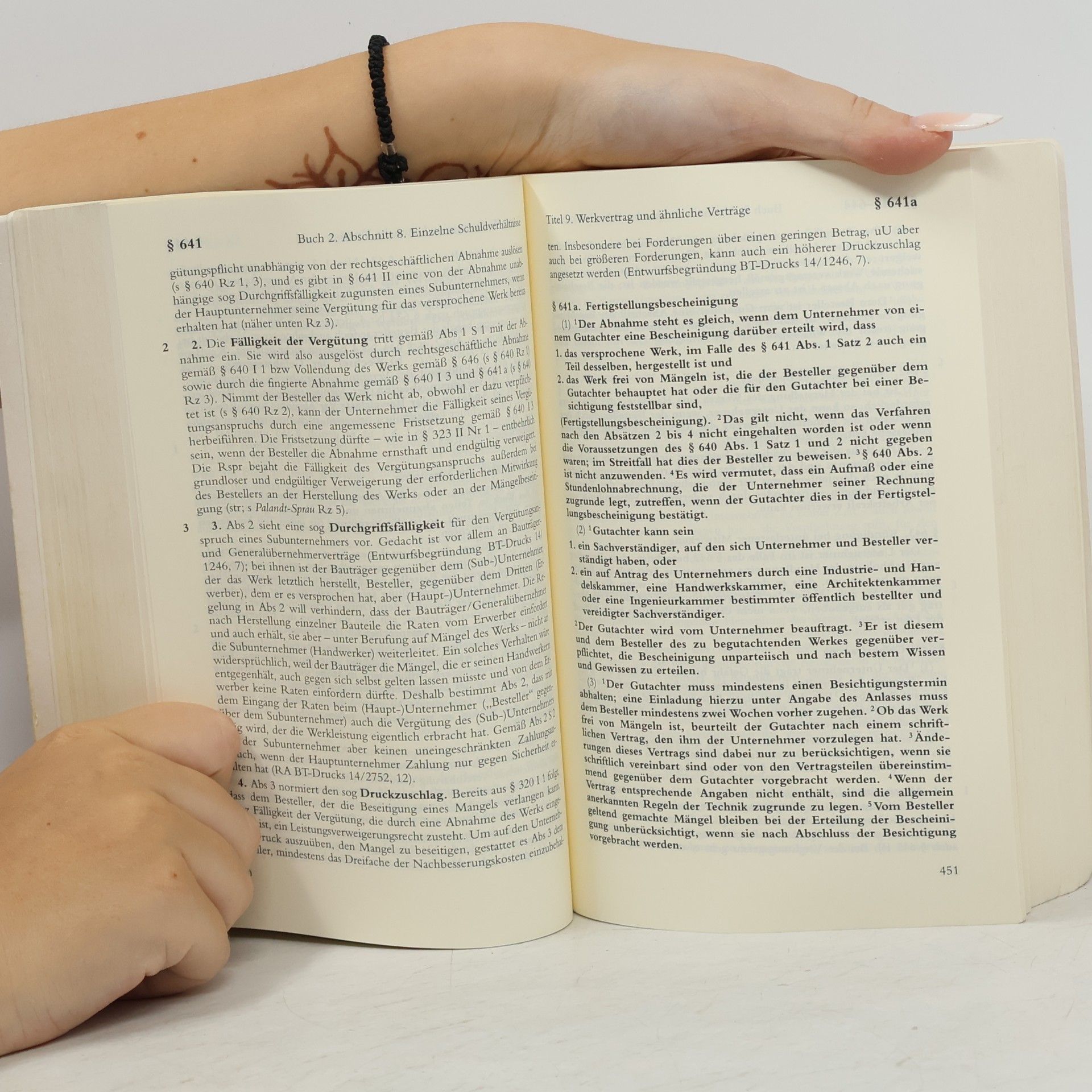 Jan Kropholler Bürgerliches Gesetzbuch