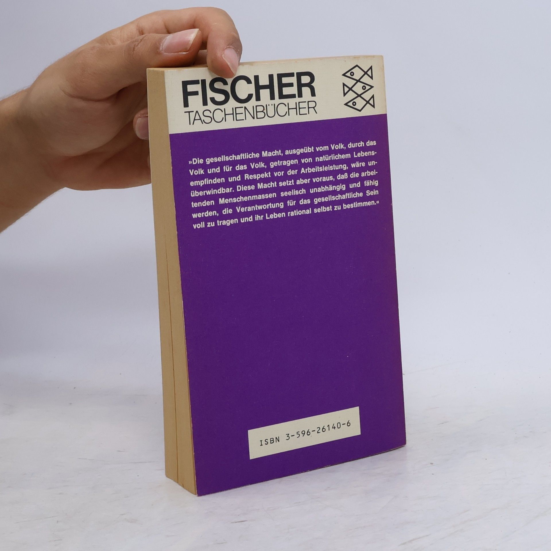 Wilhelm Reich Die Funktion des Orgasmus