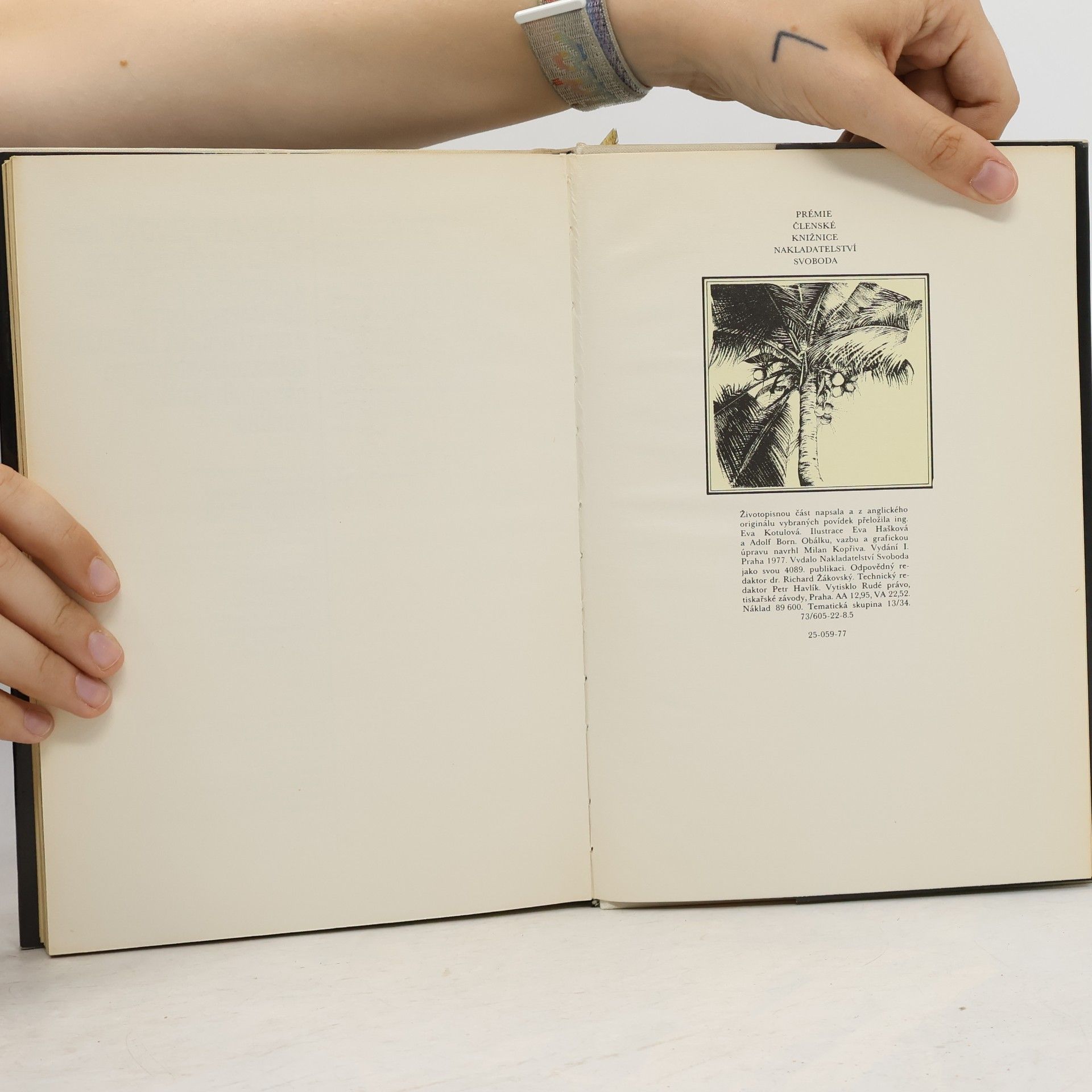 Jack London Láska k životu aneb Kniha o podivuhodném a dobrodružném životě, díle, láskách, bojích a smrti Jacka Londona, spisovatele, zlatokopa, námořníka, tuláka a snílka