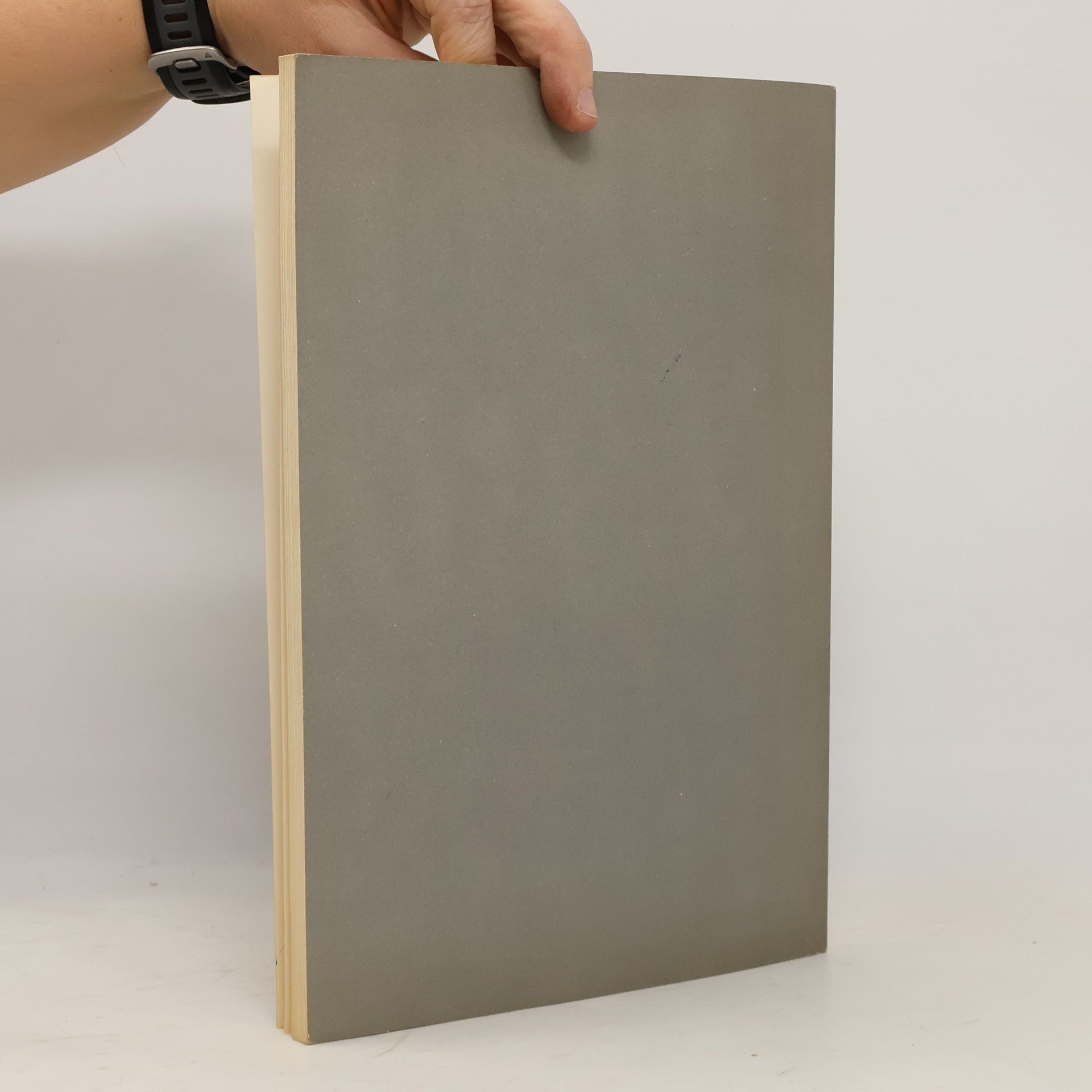 Autorenkollektiv BM Systems Journal