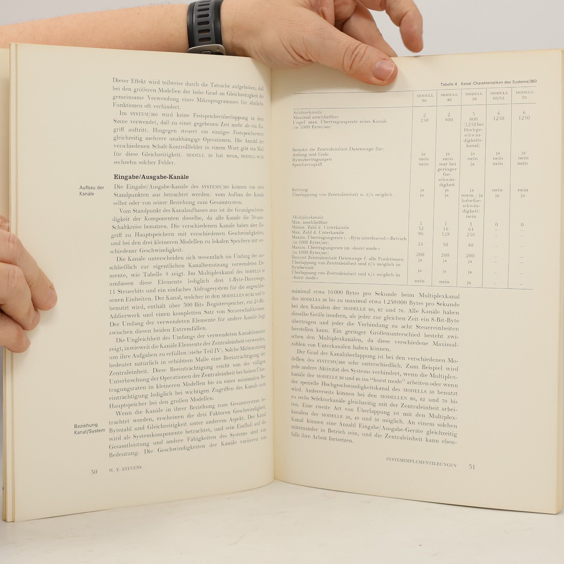 Autorenkollektiv BM Systems Journal