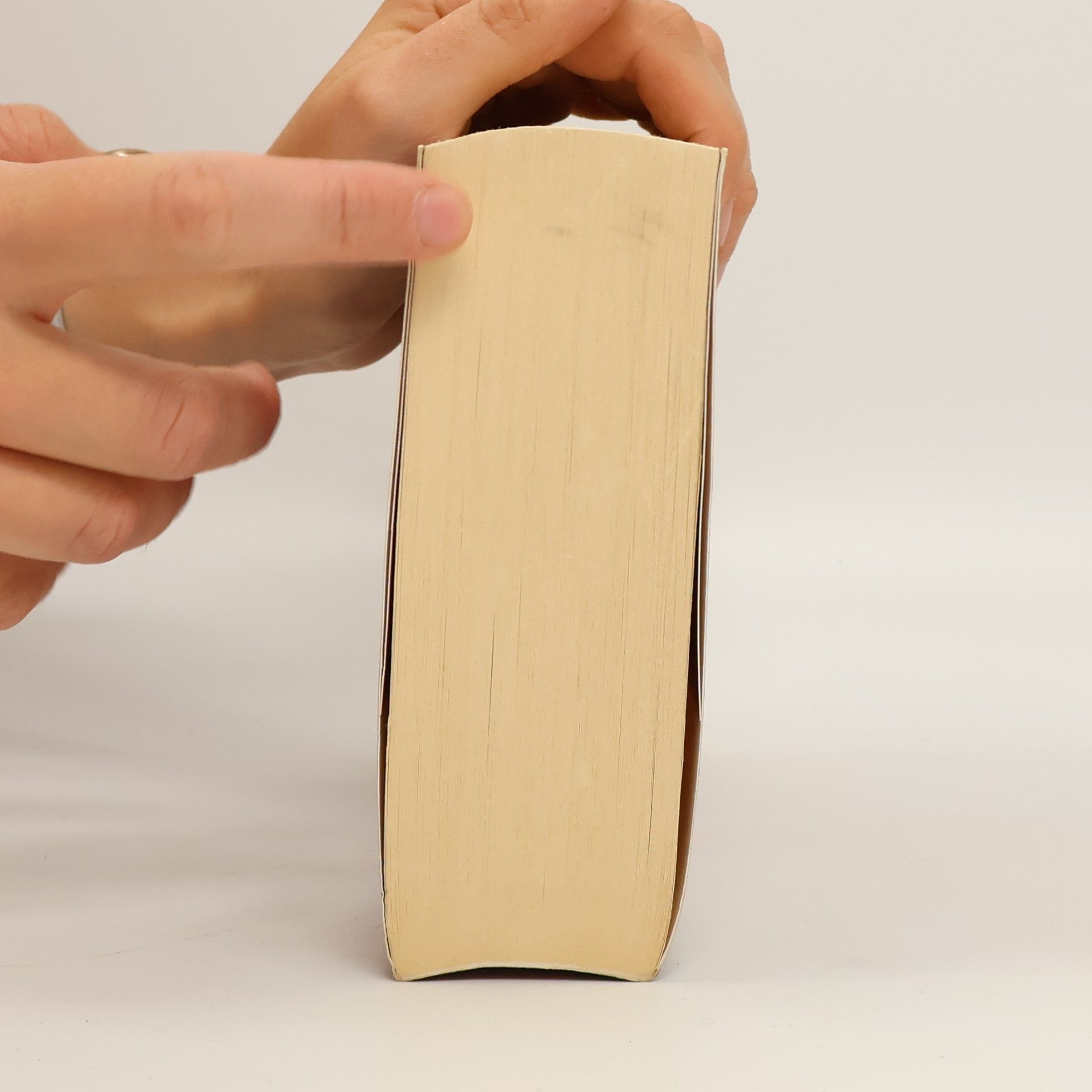 Stephenie Meyer Biss zum Abendrot
