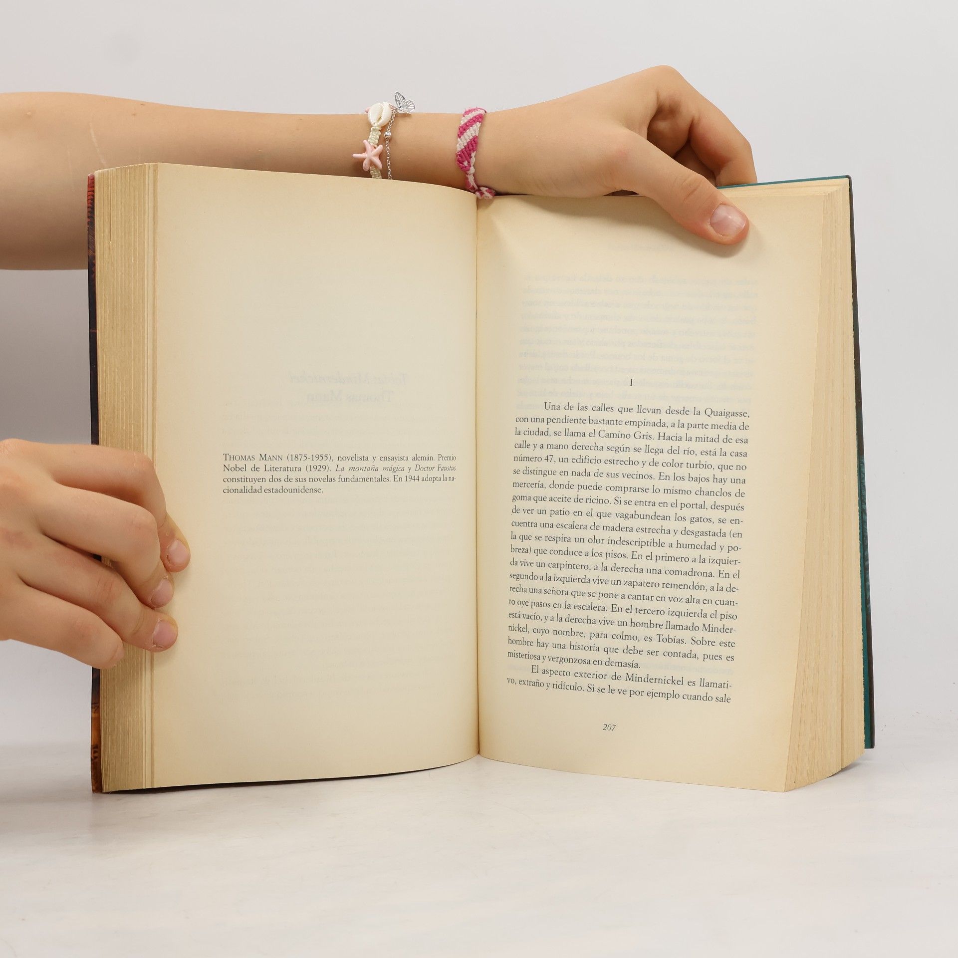 Barbara Jacobs Antología del cuento triste
