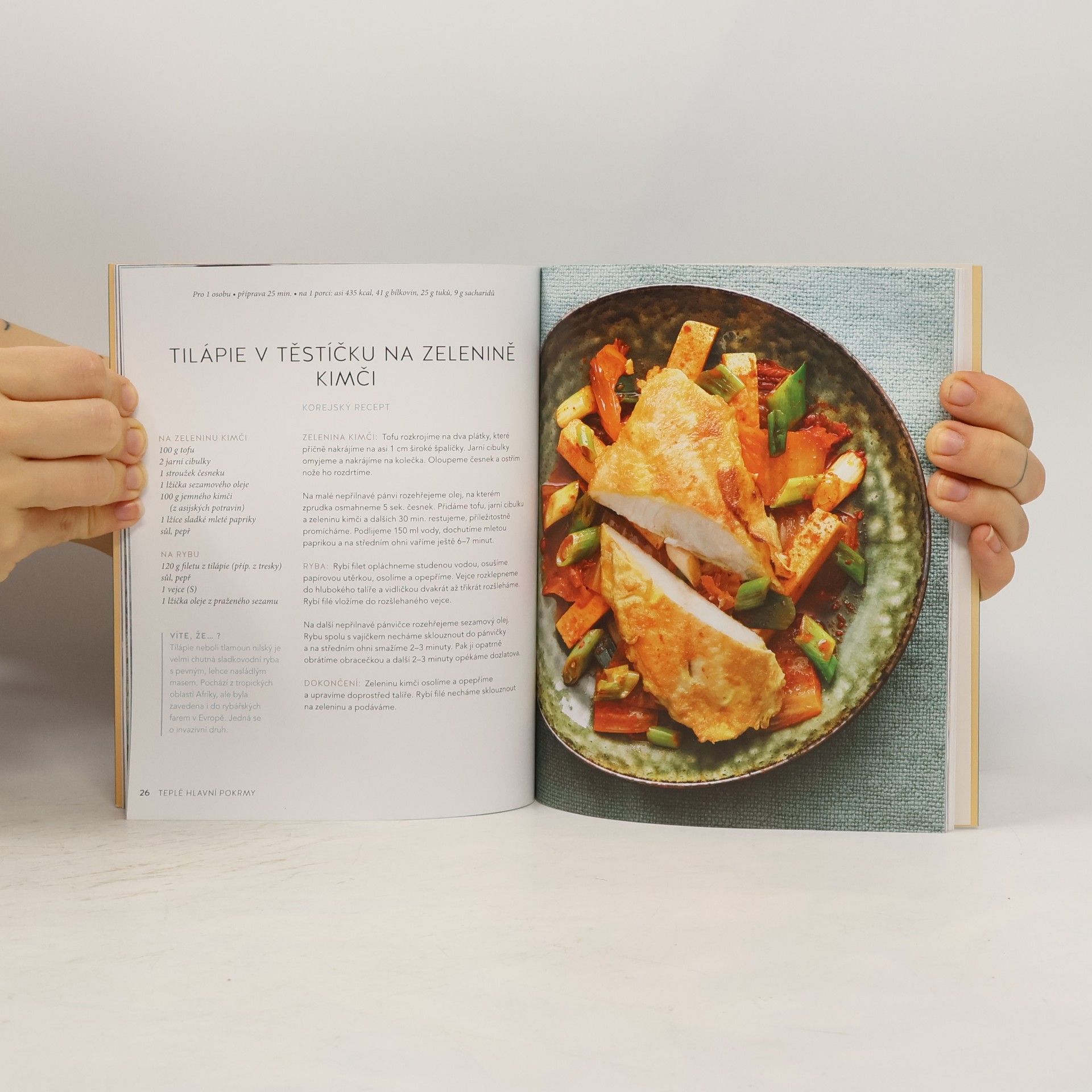 Nico Stanitzok Dieta last minute – Bleskové hubnutí