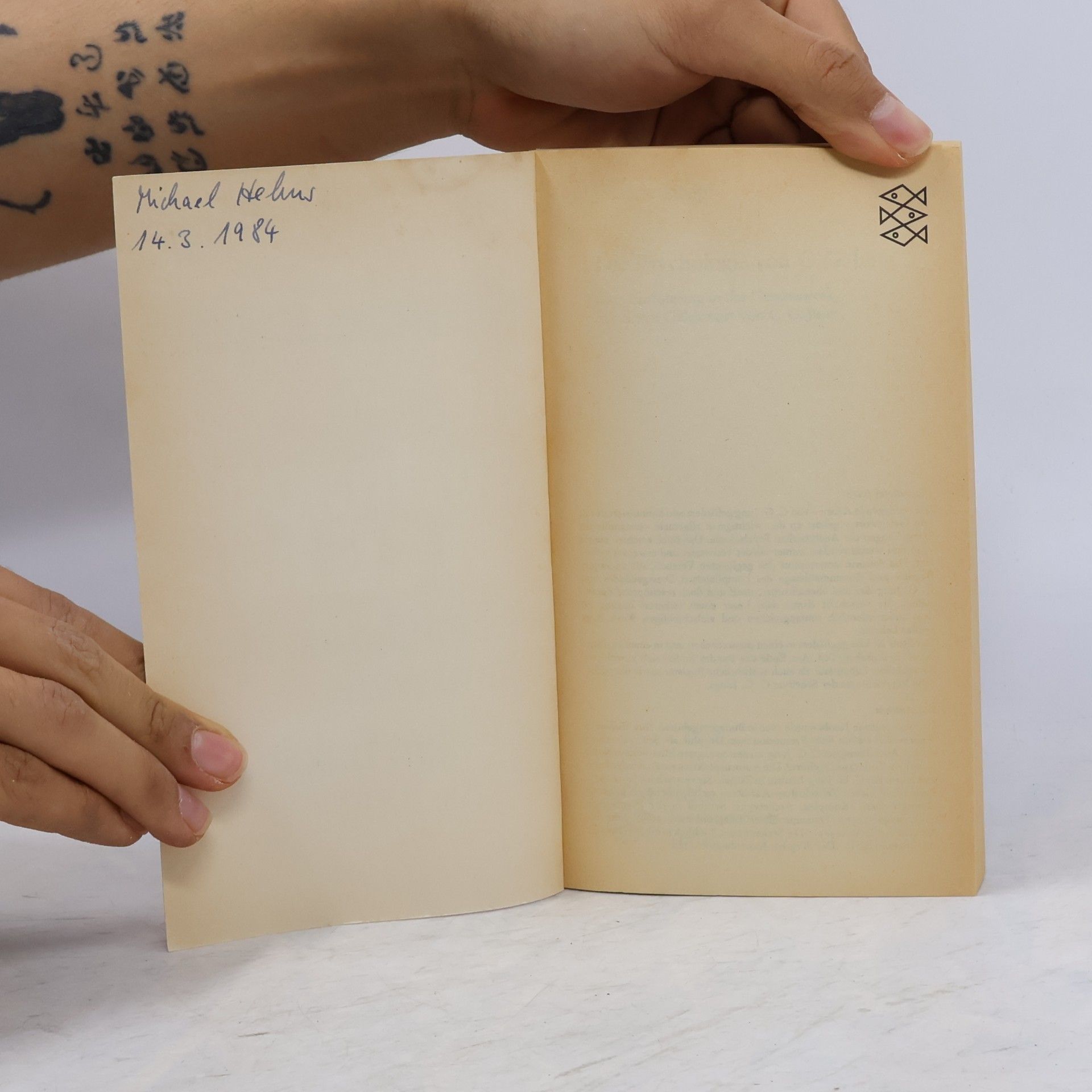 Jolande Jacobi Die Psychologie von C. G. Jung