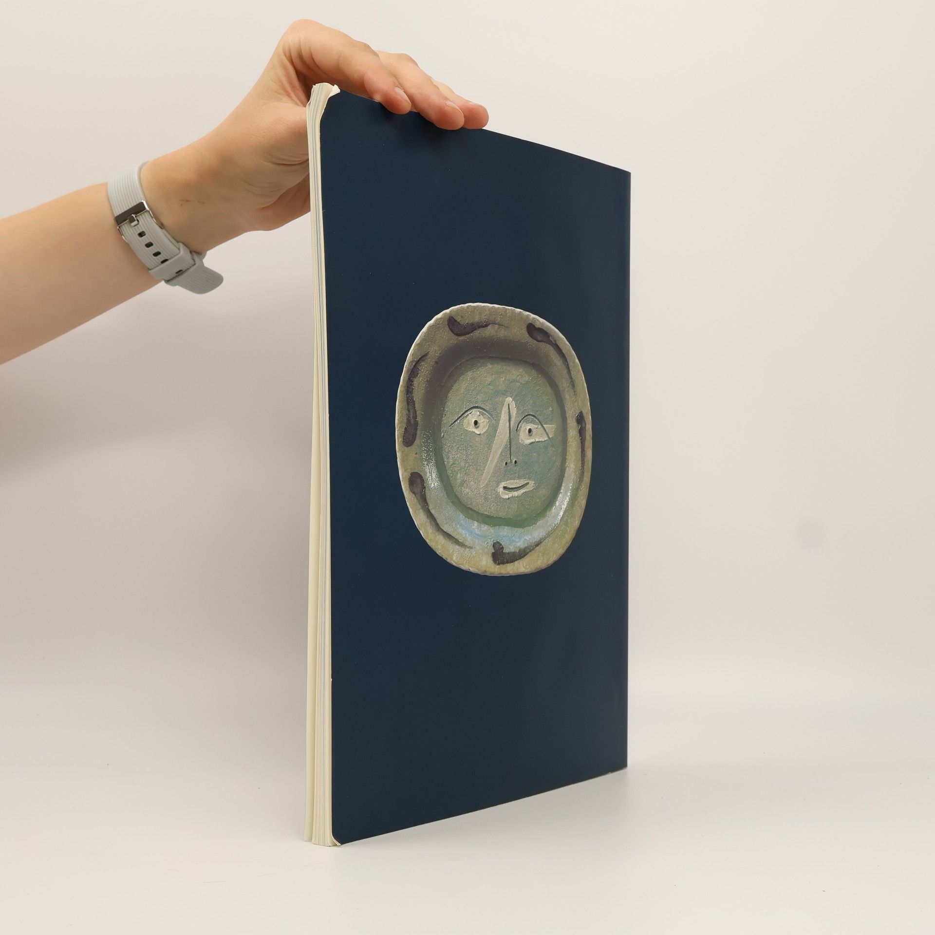 kolektiv Picasso – Keramik + Grafik