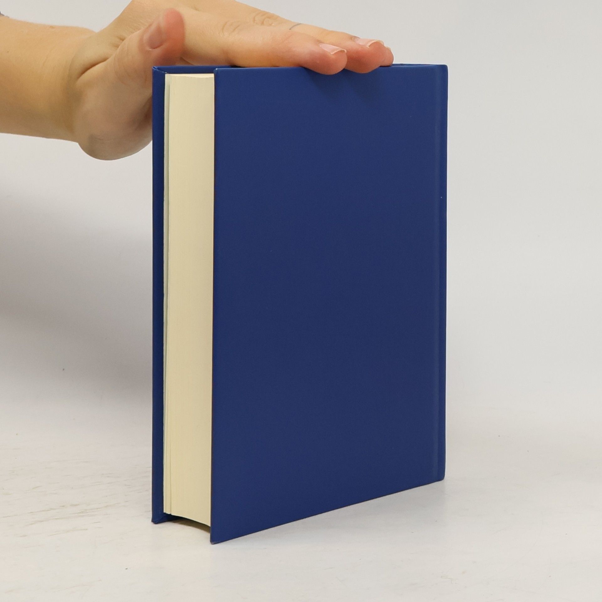 Various authors Bible