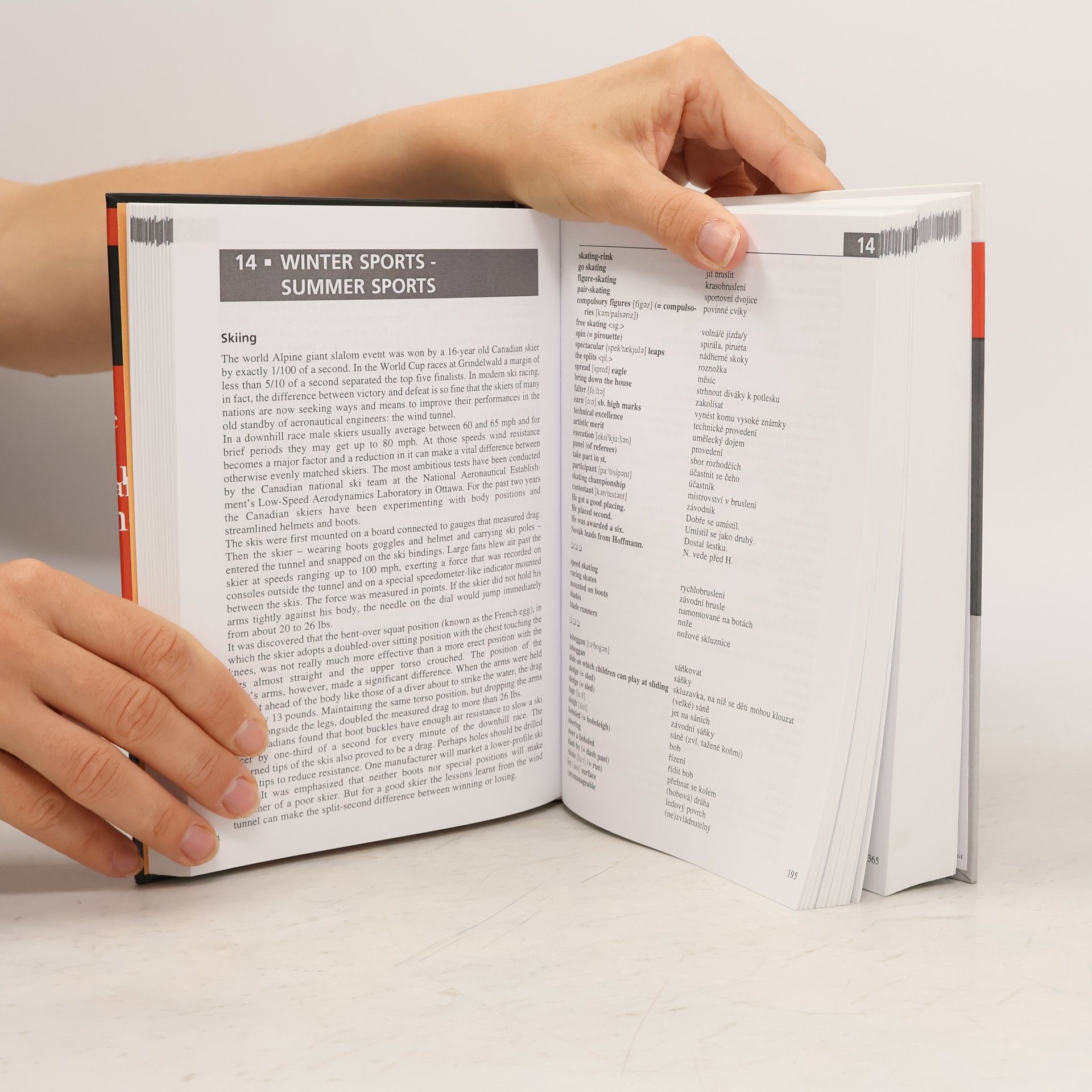 Sergej Tryml A Guide to Active English Conversation