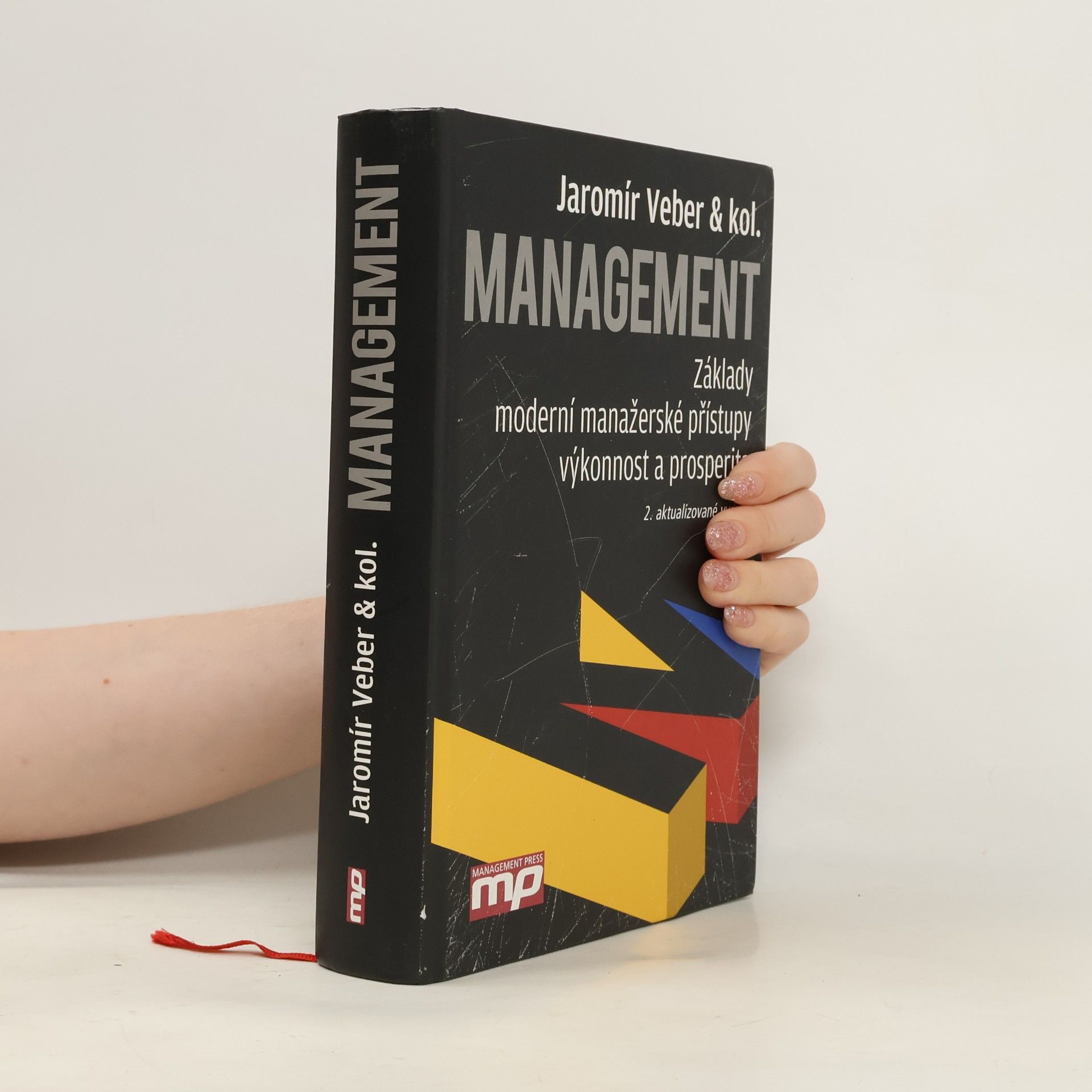 Management