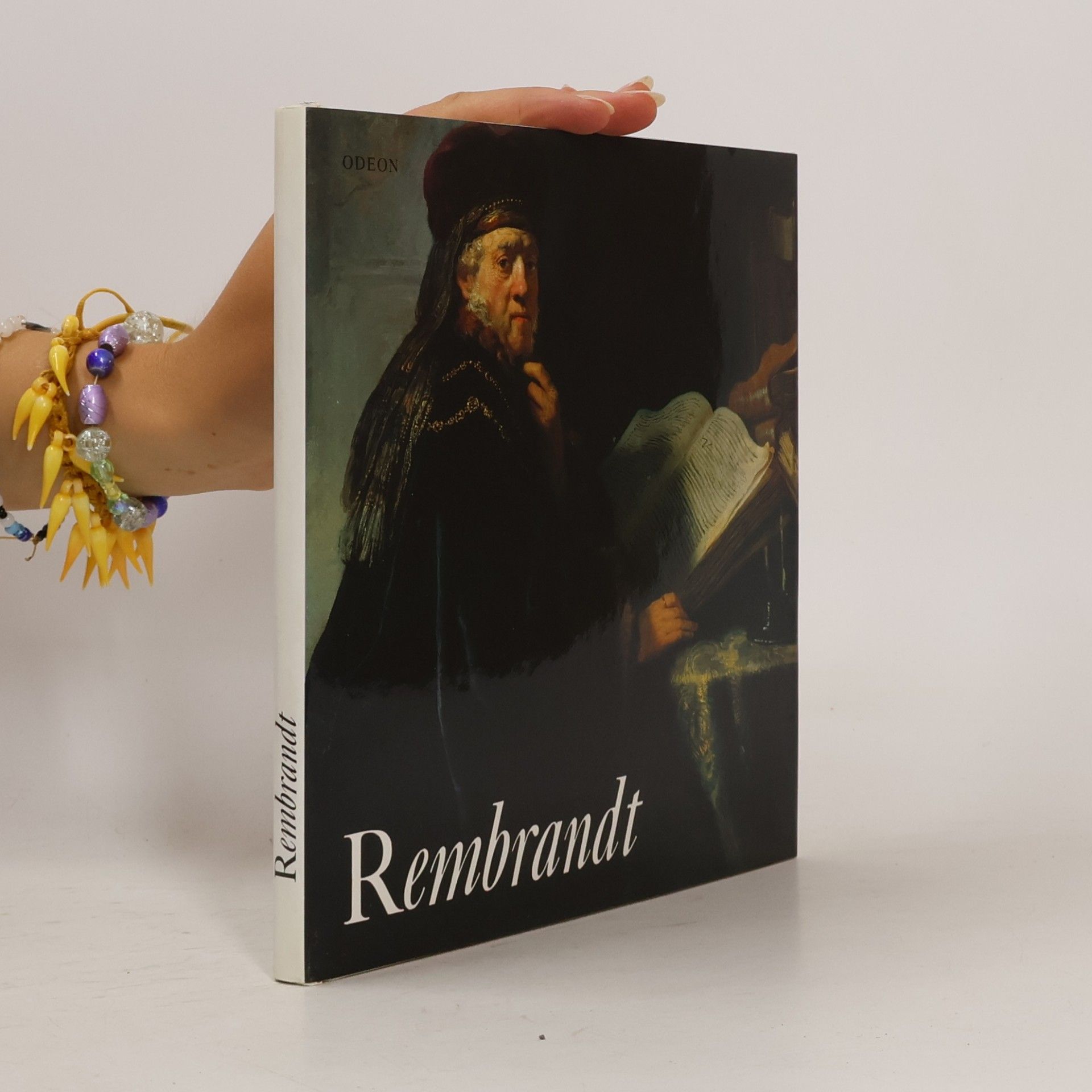 Rembrandt