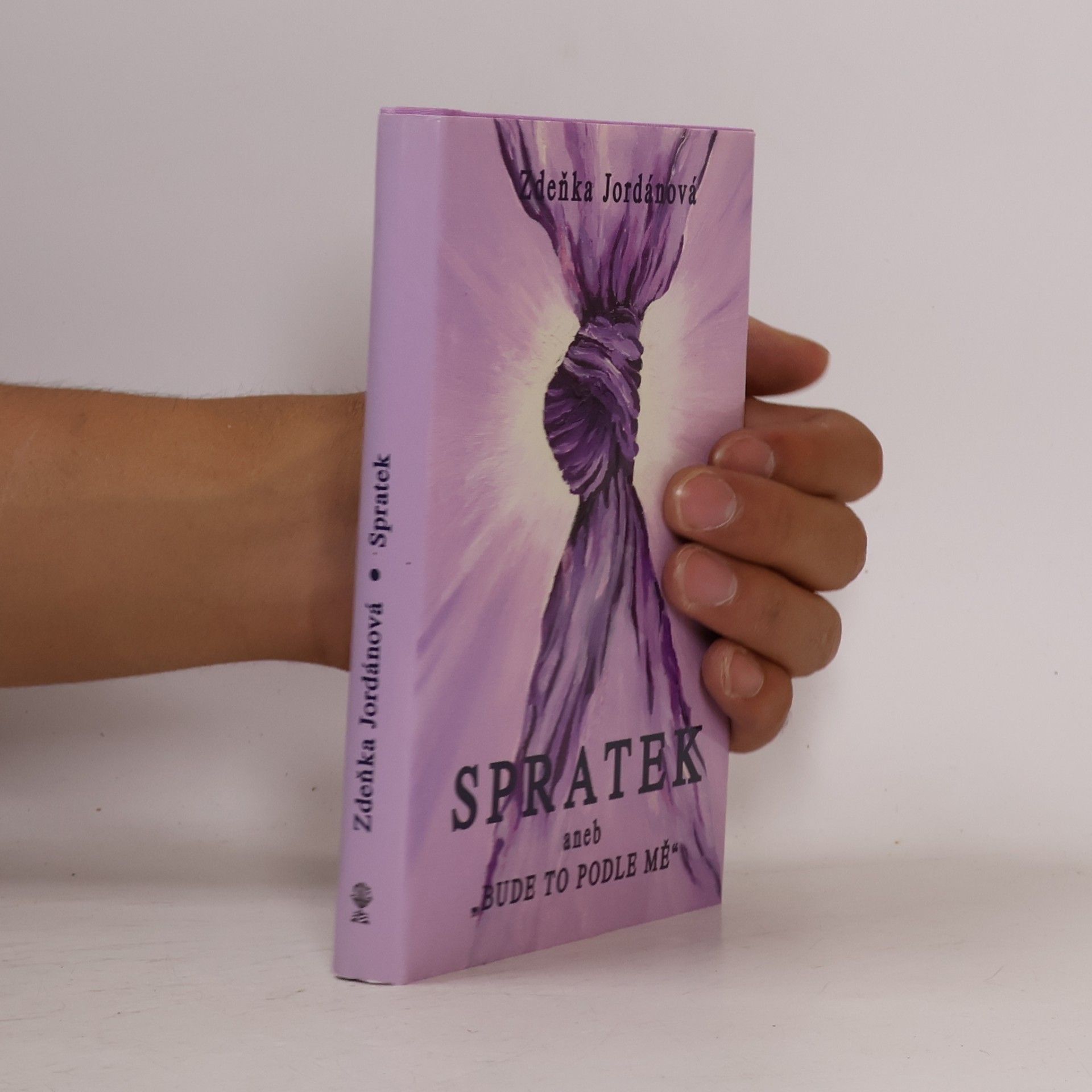 Spratek