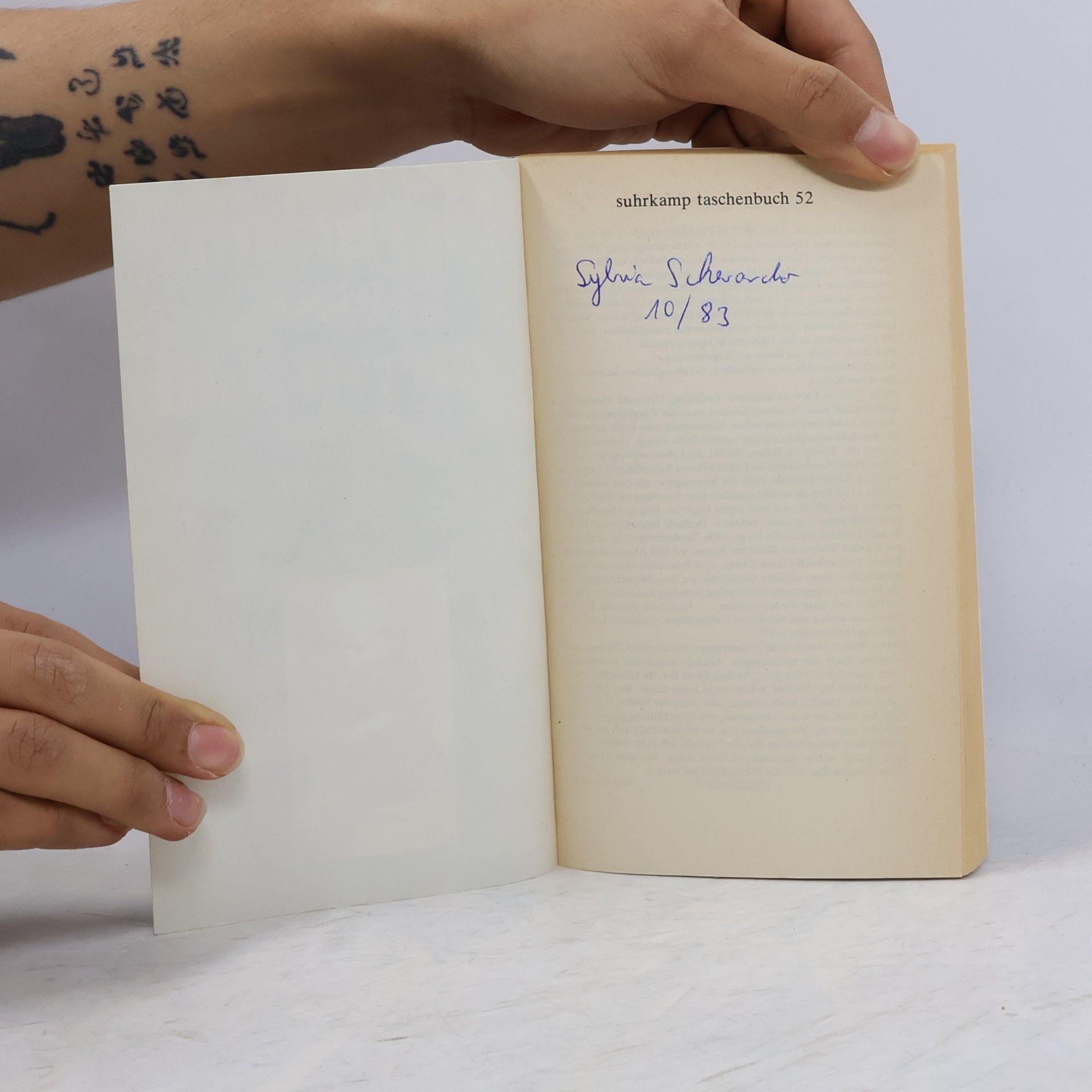 Hermann Hesse Unterm Rad