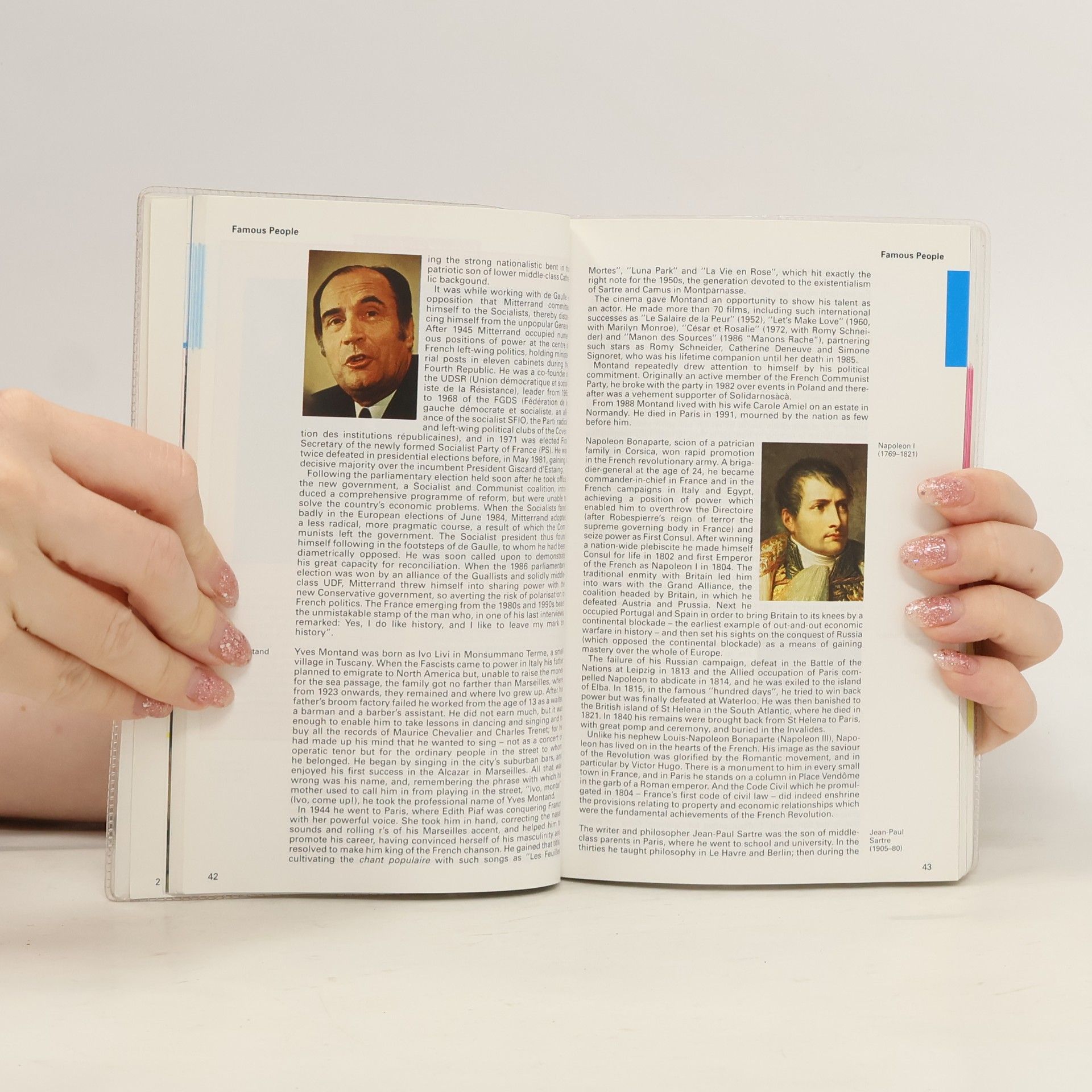 Baedeker's Paris