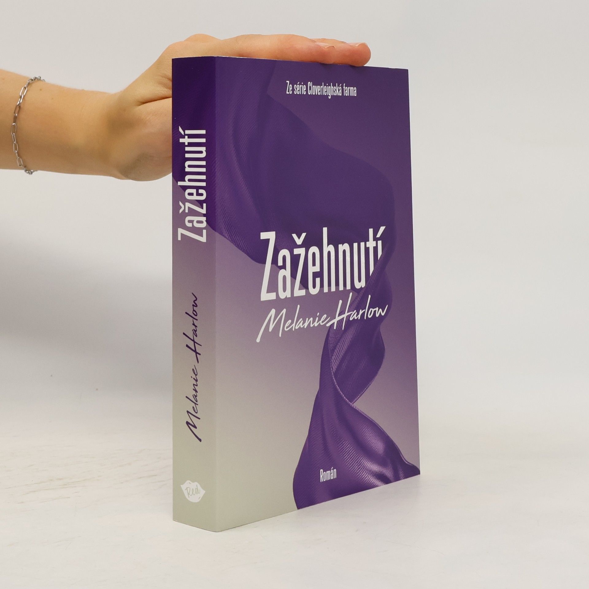 Zažehnutí
