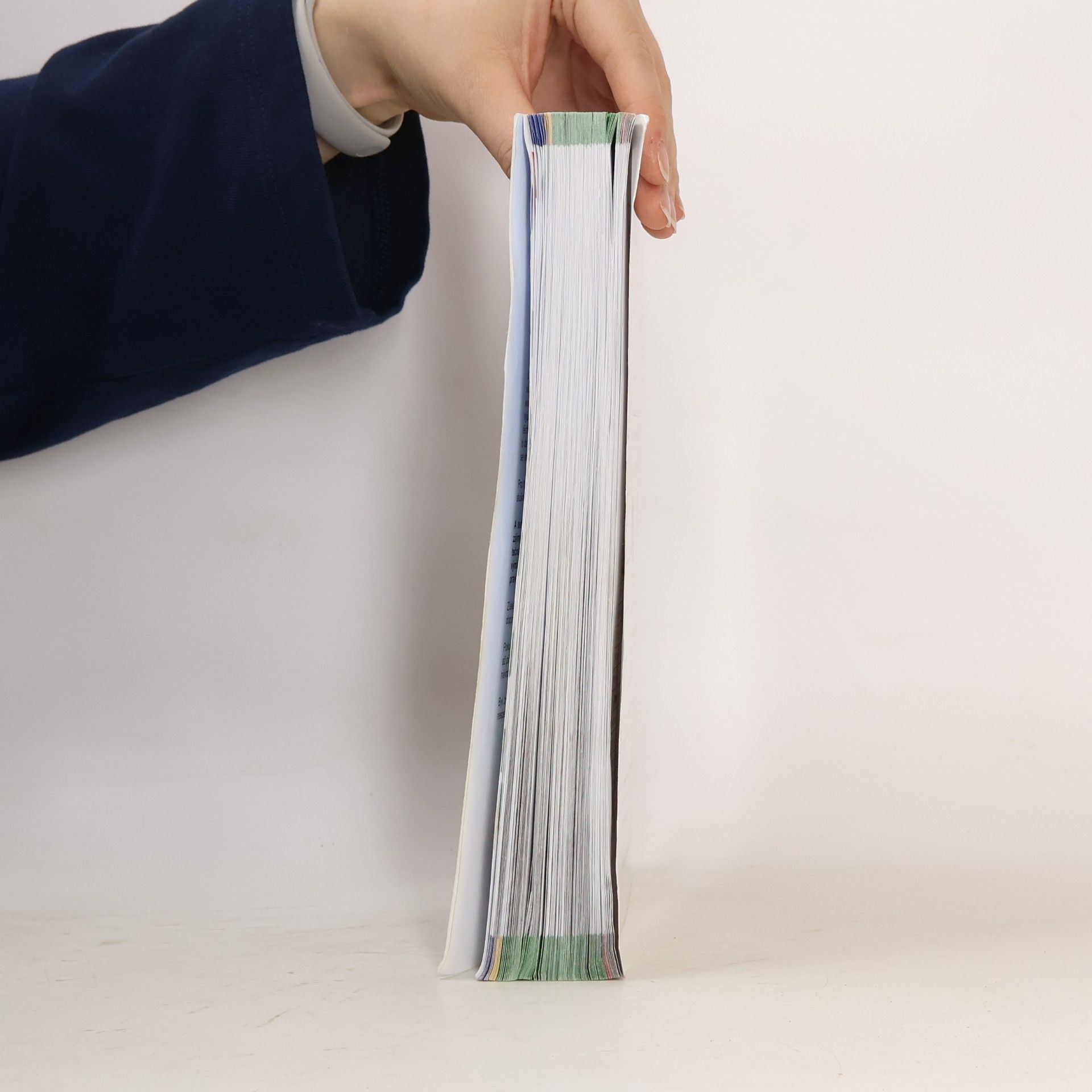 Zdeněk Schröter Autoškola? Pohodlně! 2023/2024