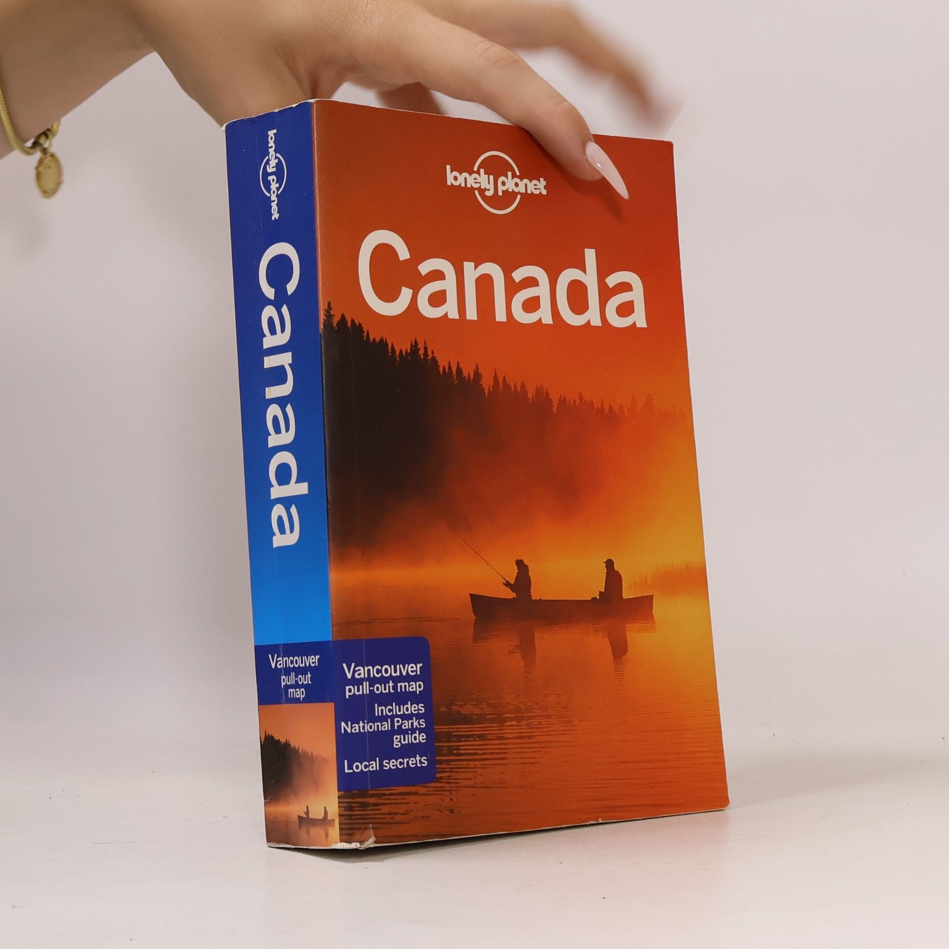 Canada
