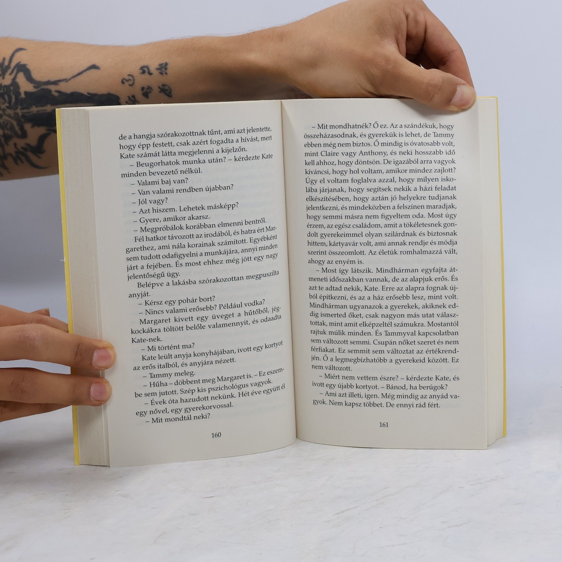 Danielle Steel Gyerekjáték