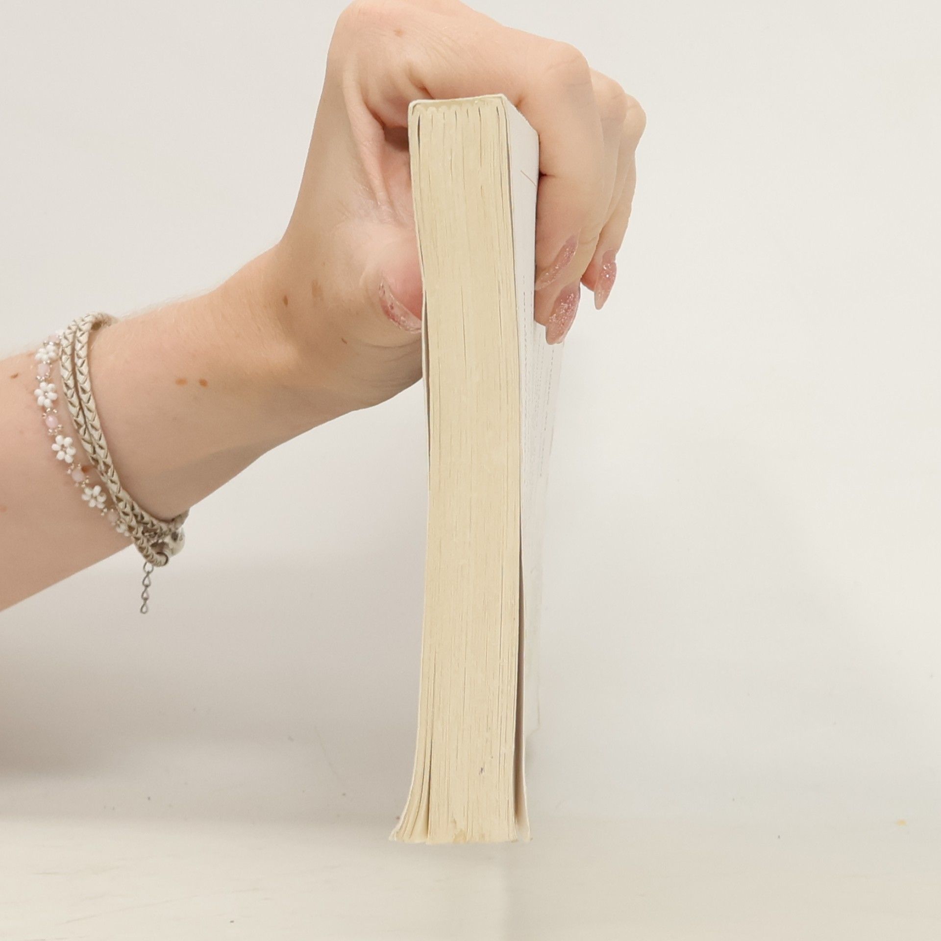 Erving Goffman Le Sens Commun: Les rites d'interaction