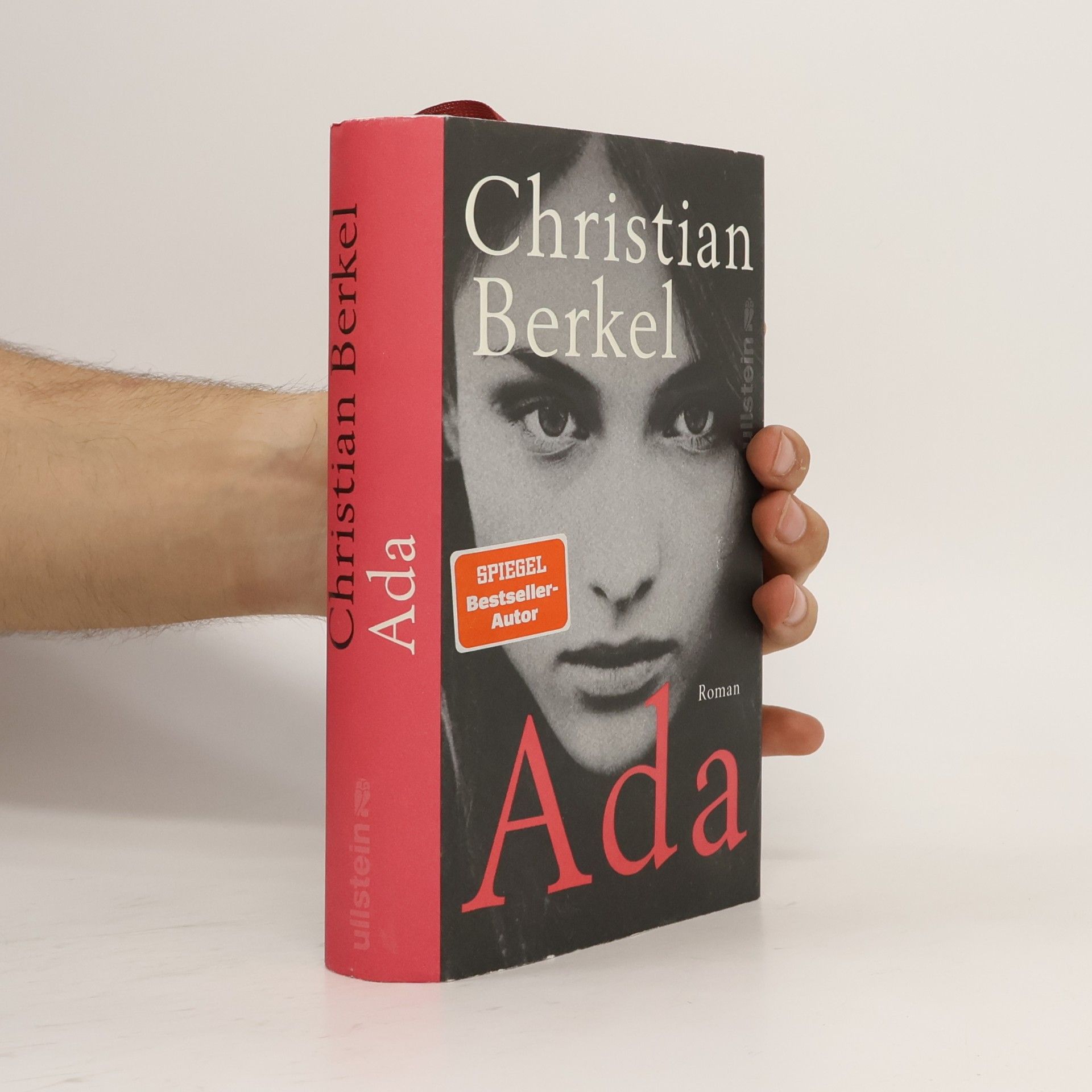 Ada