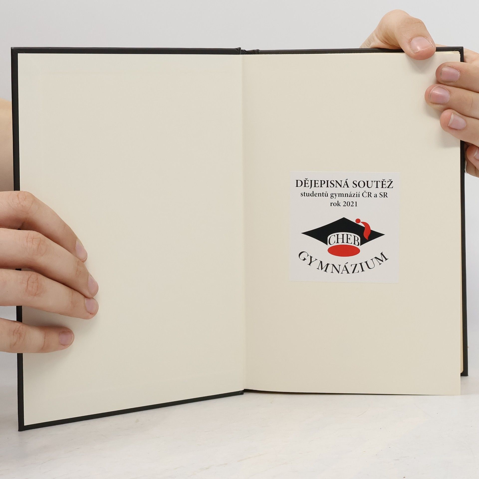 Karel Pacner Státníci a zločinci XX. století
