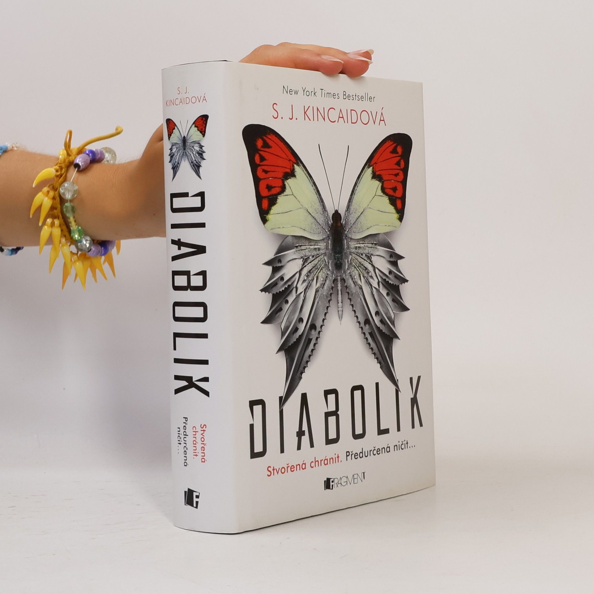 Diabolik