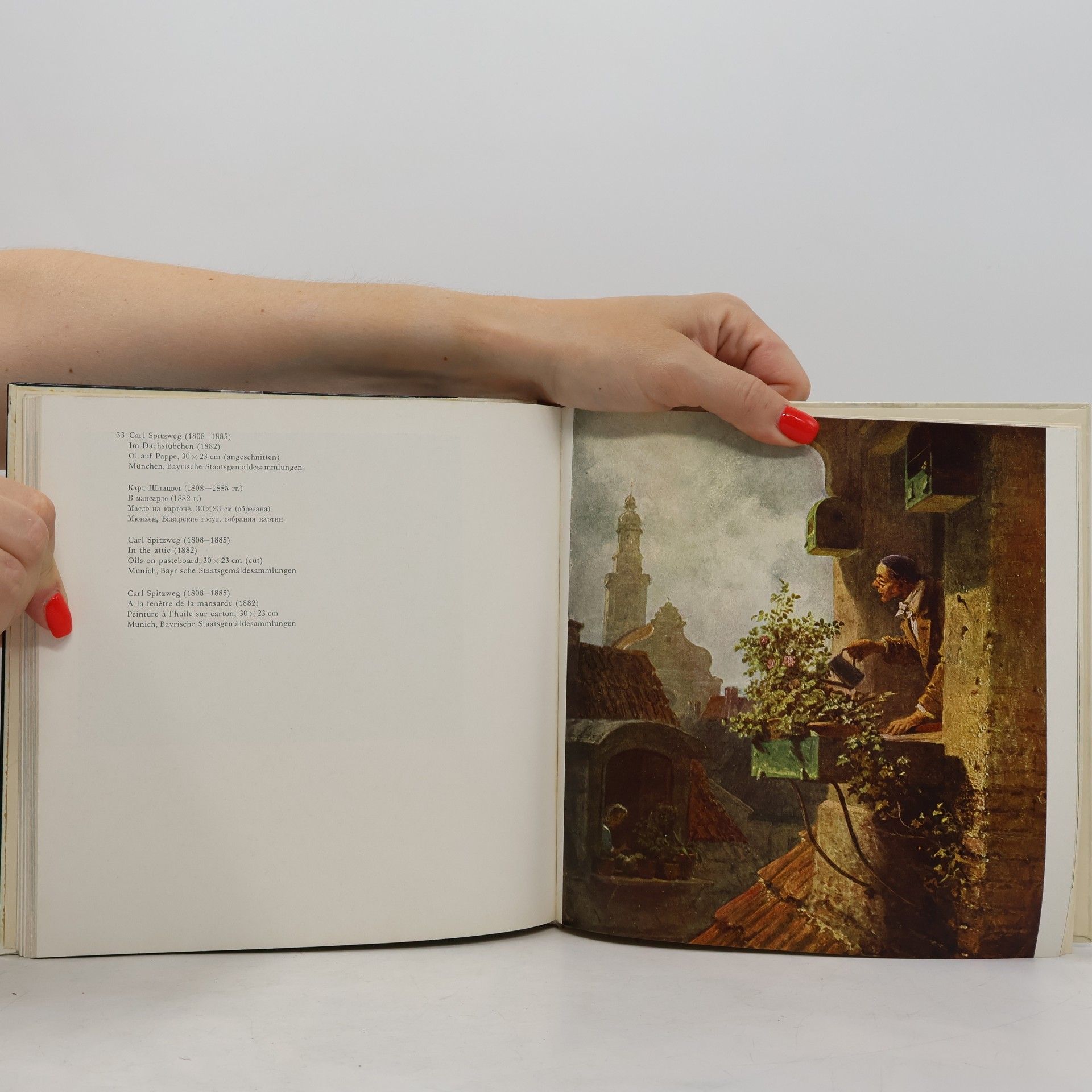 Alfred Langer Liebespaare in der Kunst