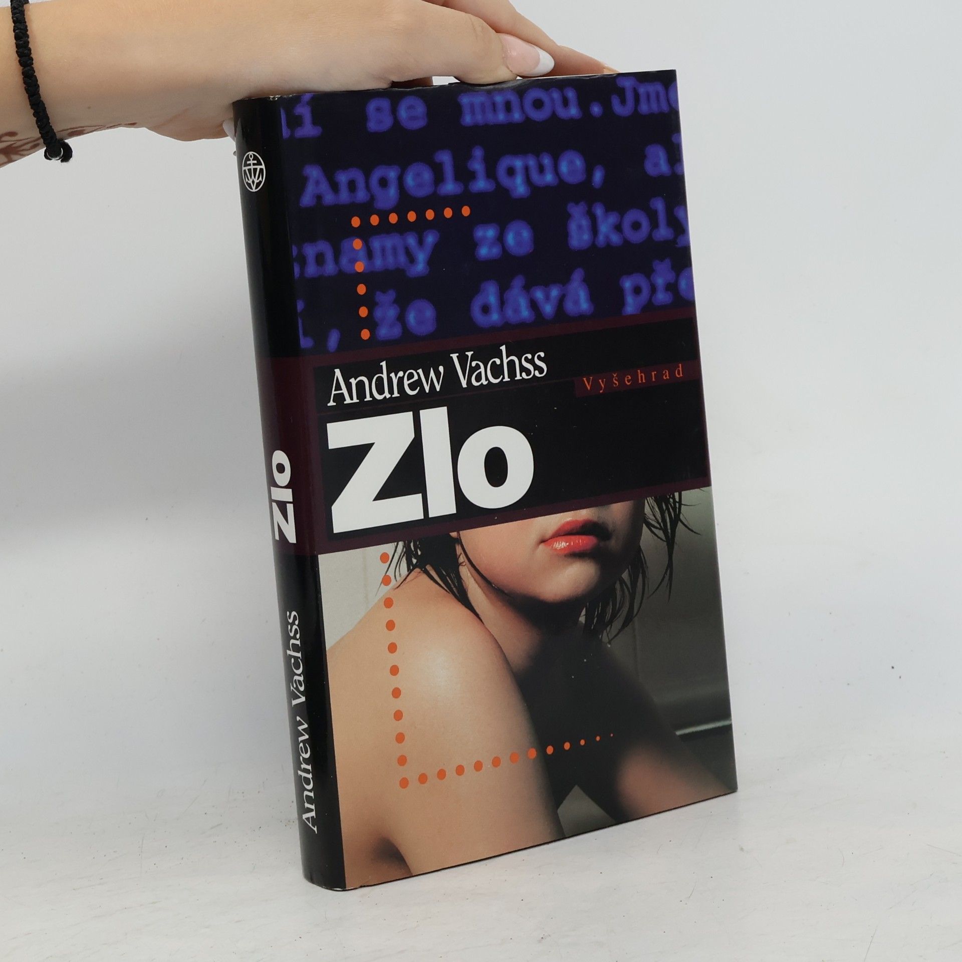 Zlo