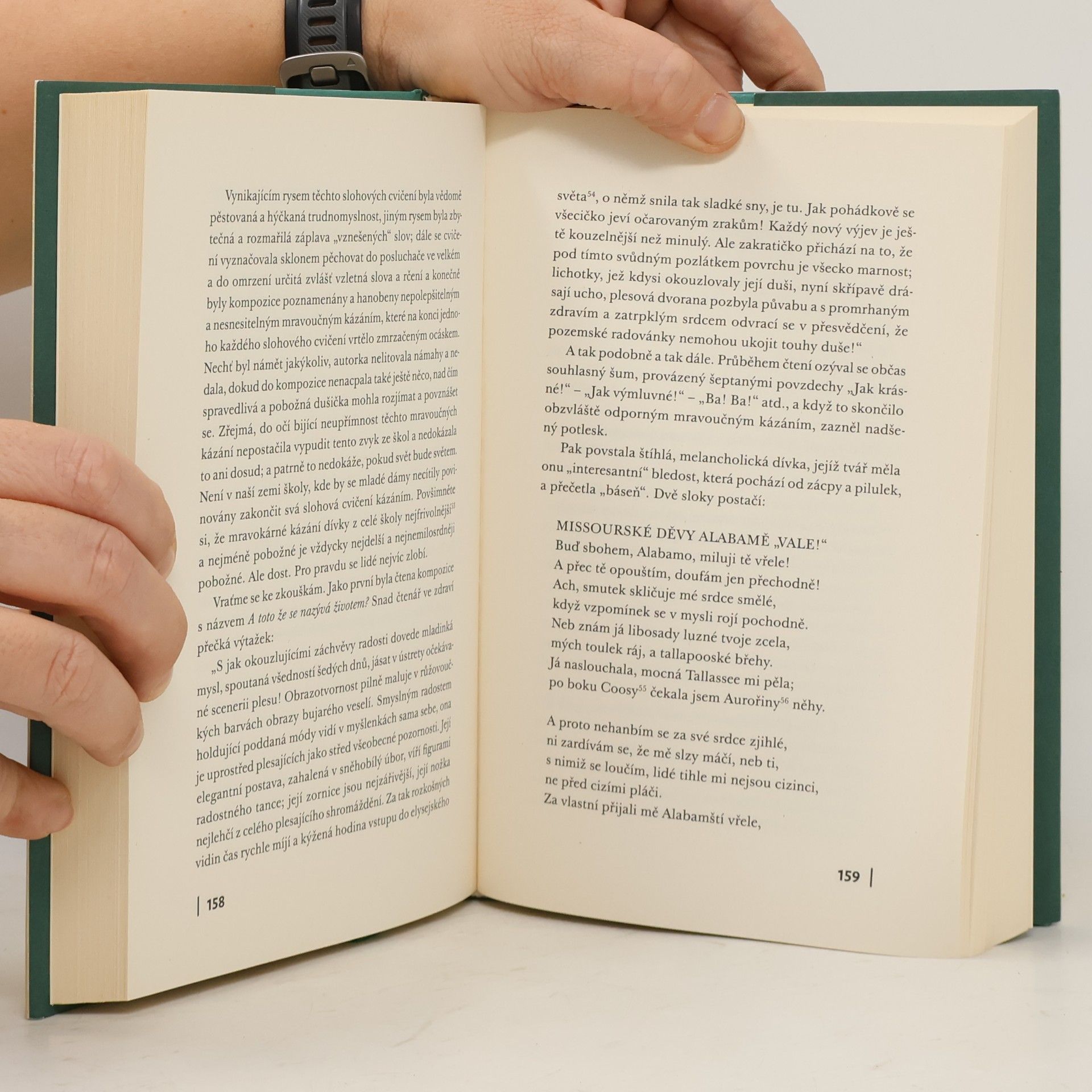 Mark Twain Dobrodružství Toma Sawyera