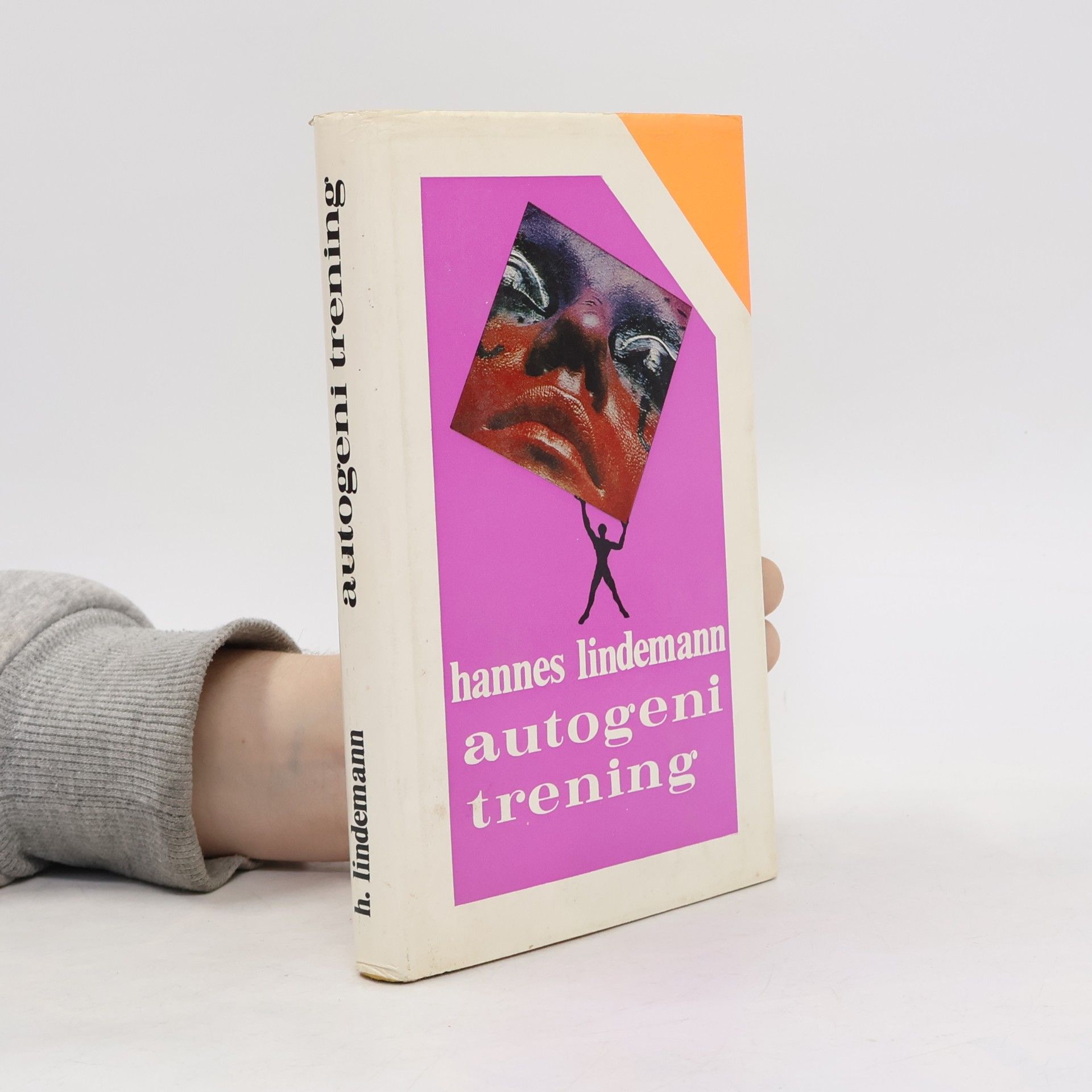Autogeni trening
