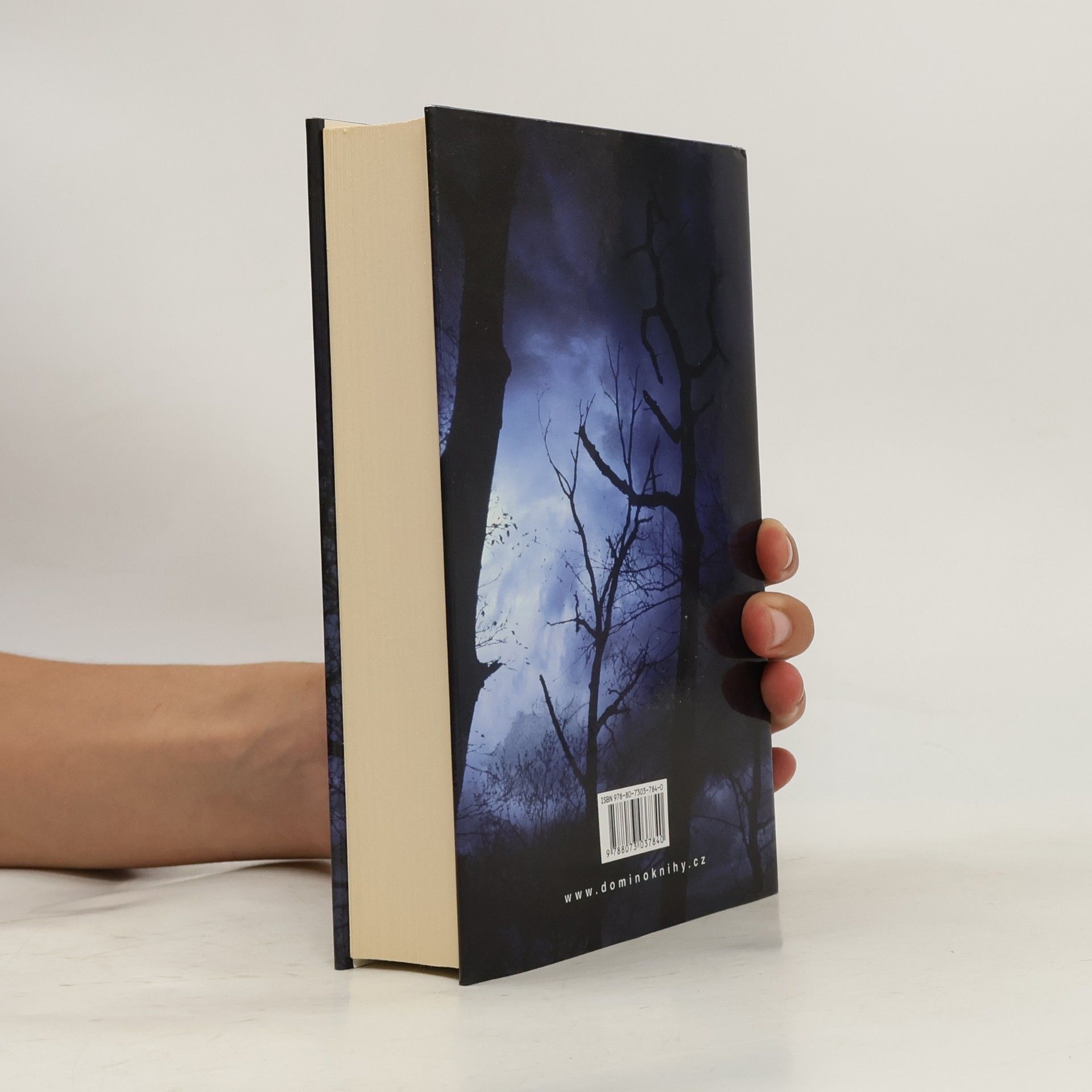 Jeffery Deaver Lekce smrti