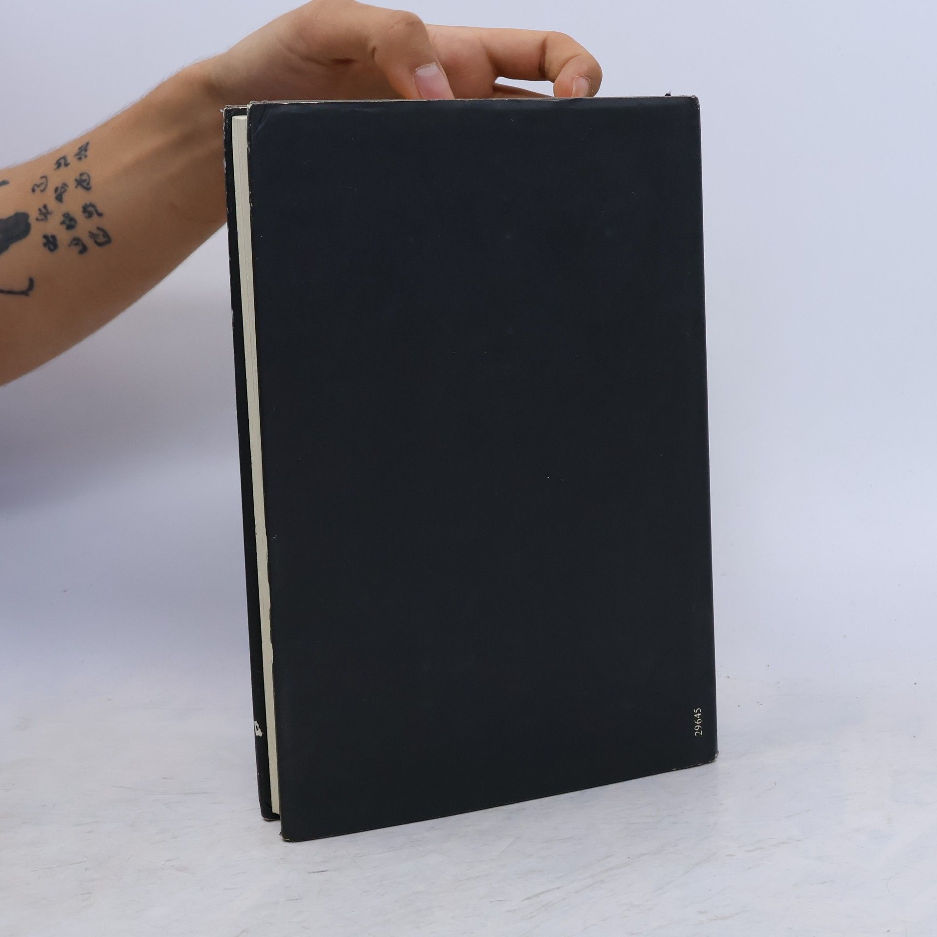Ambrose Bierce Cuentos de soldados y civiles