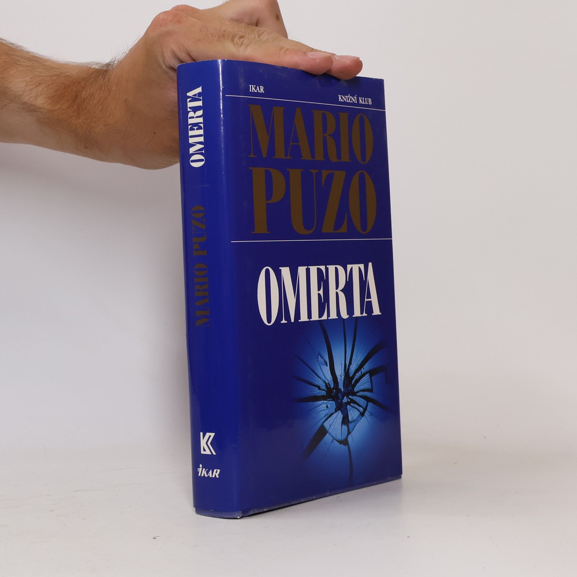 Omerta
