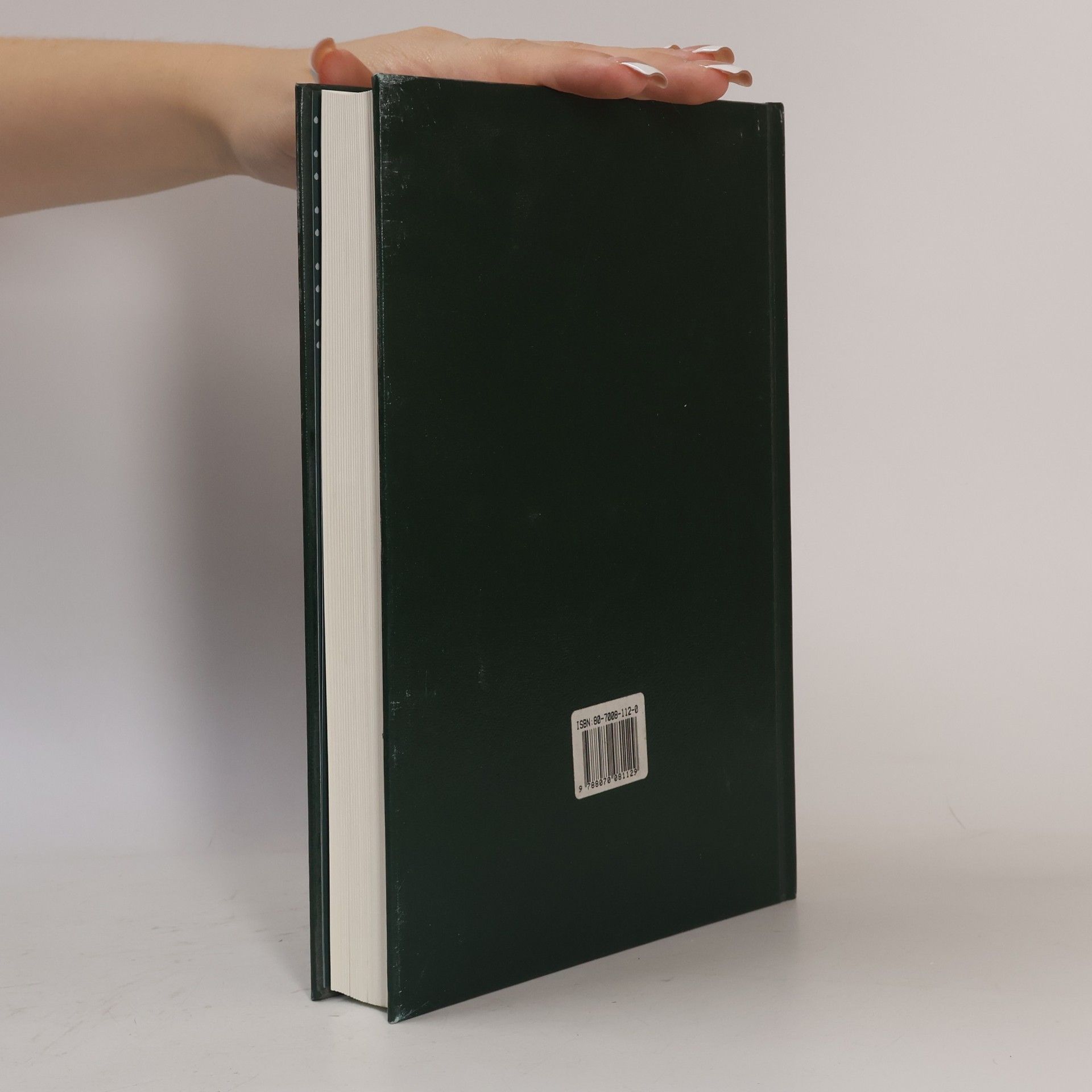 Autorenkollektiv Český taneční slovník. Tanec, balet, pantomima