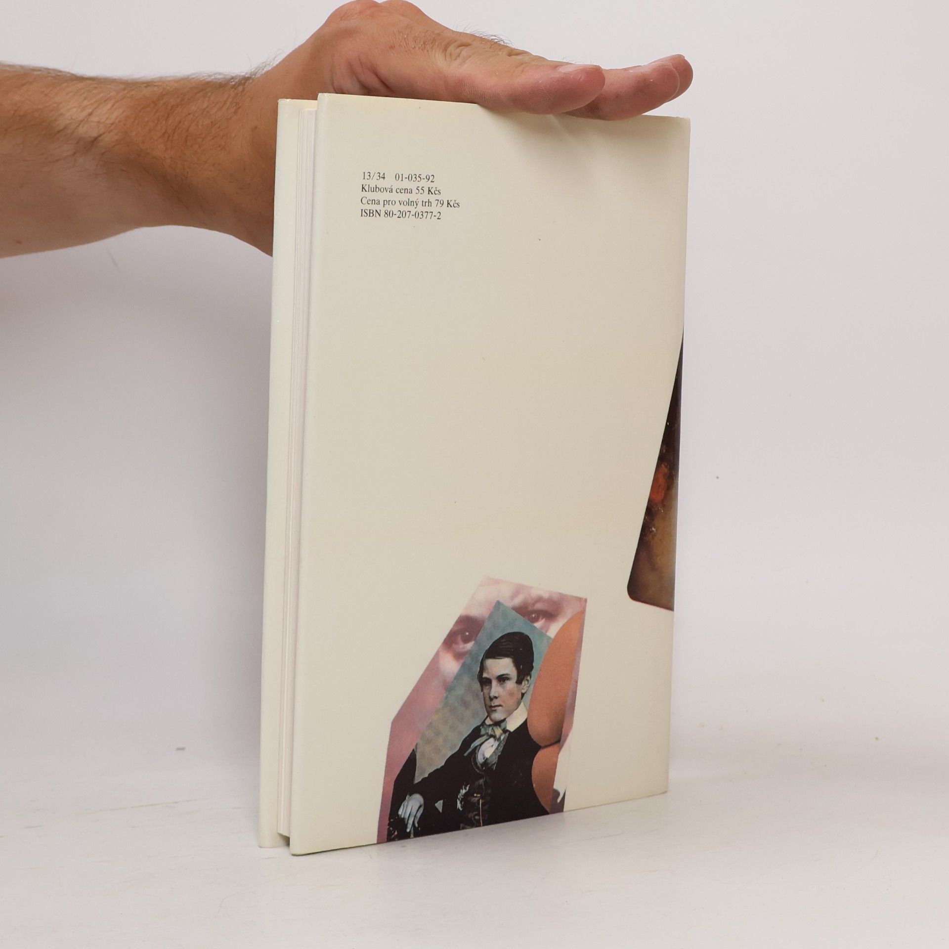 Philip Roth Portnoyův komplex