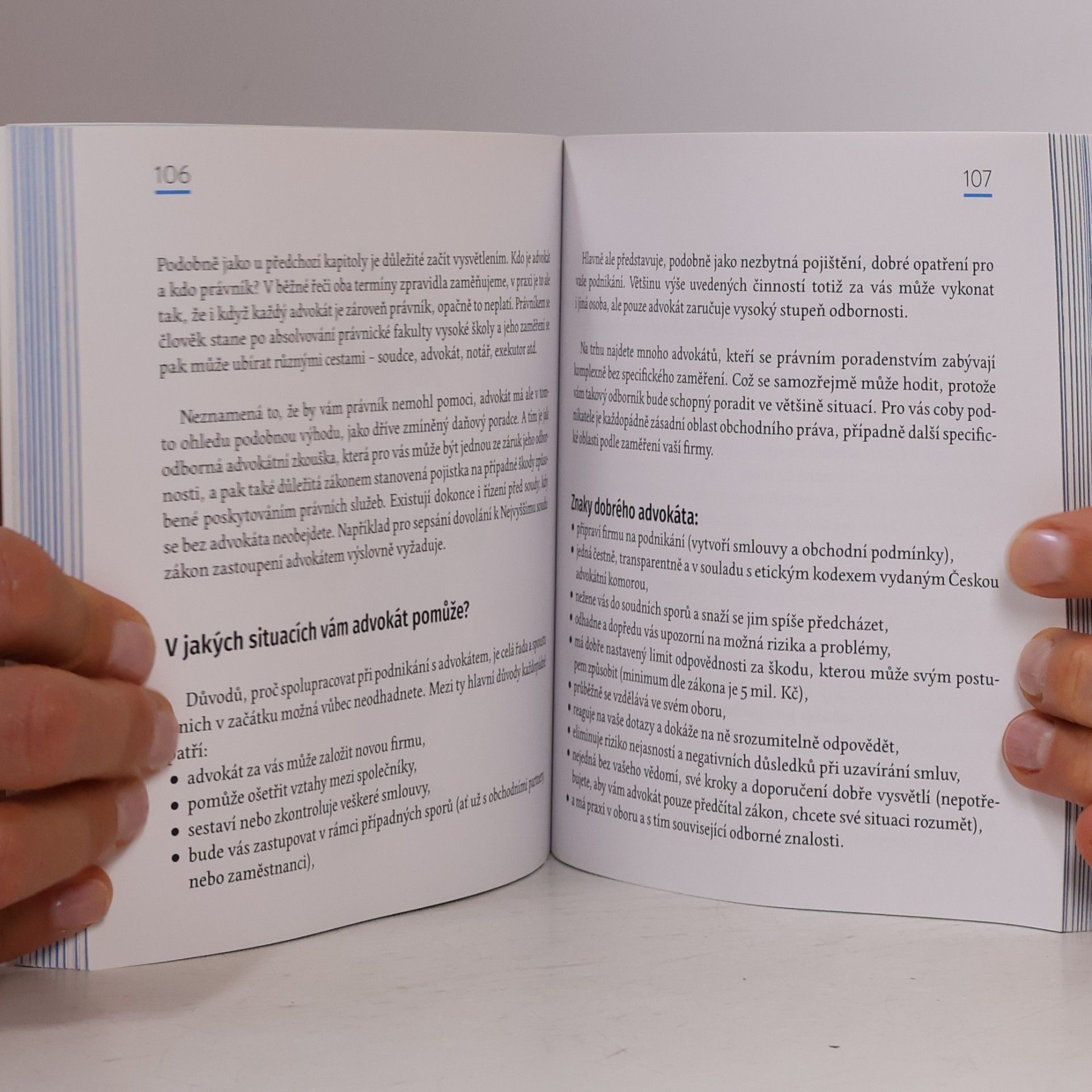 Kolektiv autorů Jak založit vlastní firmu