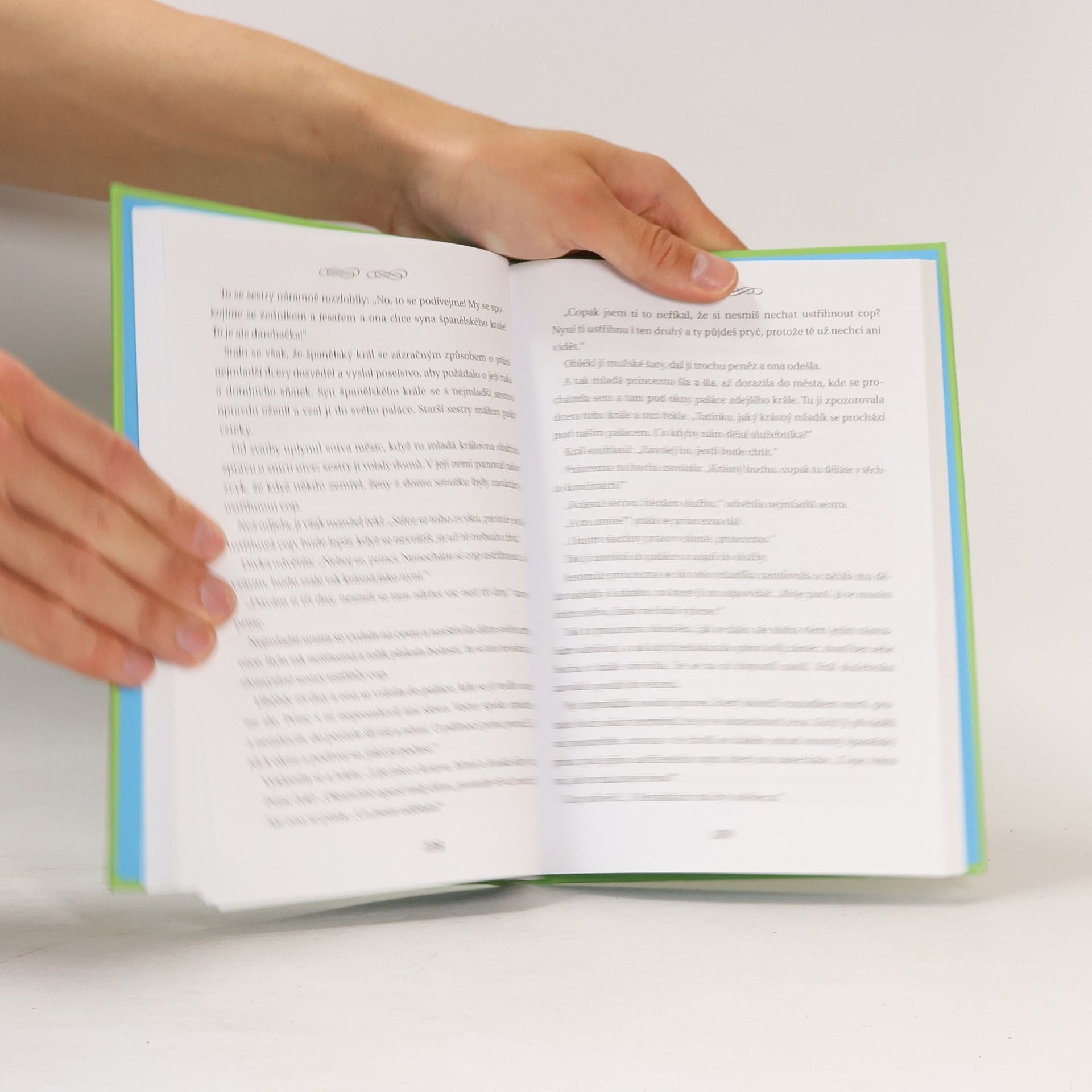 Autorenkollektiv 100 nejkrásnějších pohádek pro unavené rodiče podruhé