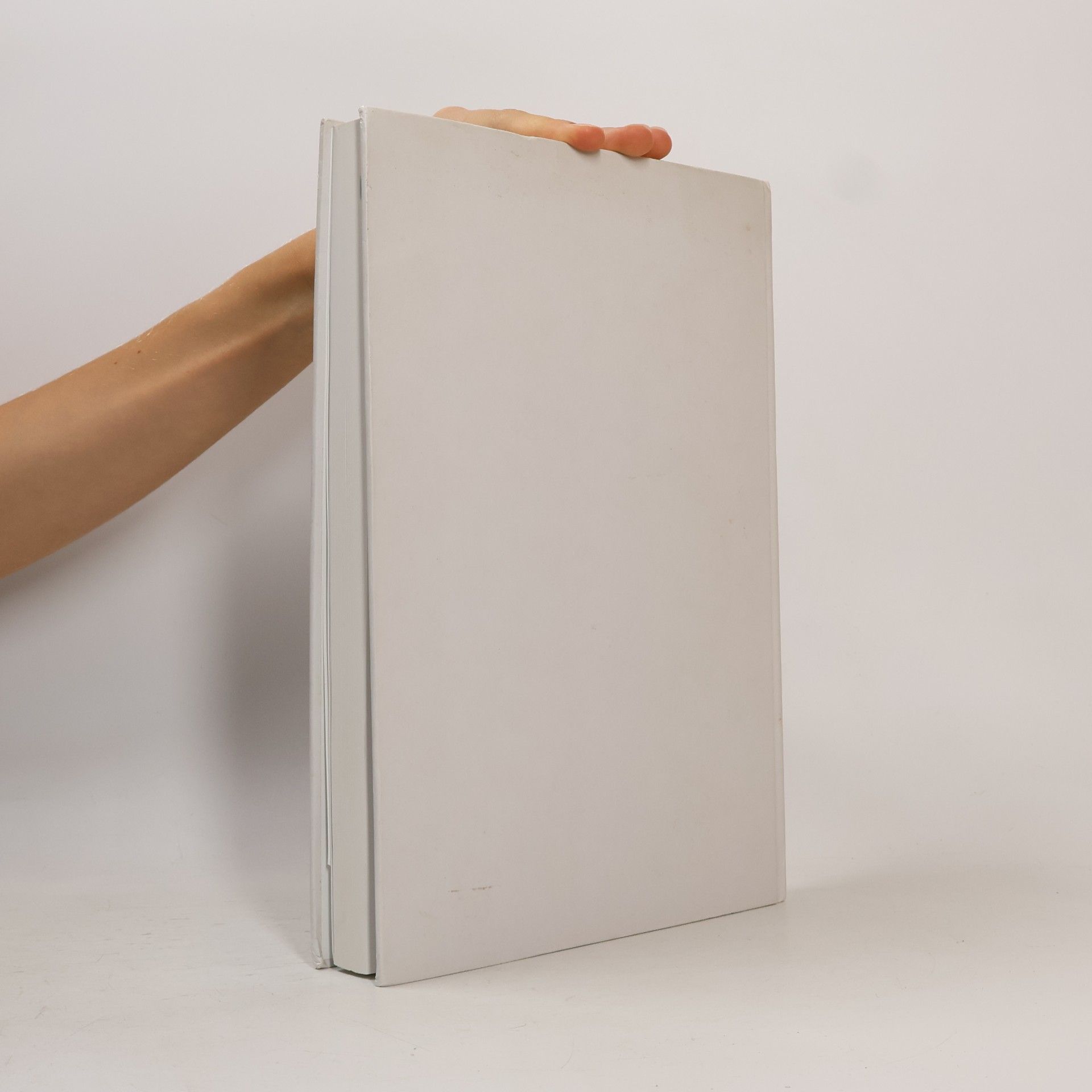 Alexandre Quaranta The Manual of Psychedelic Support